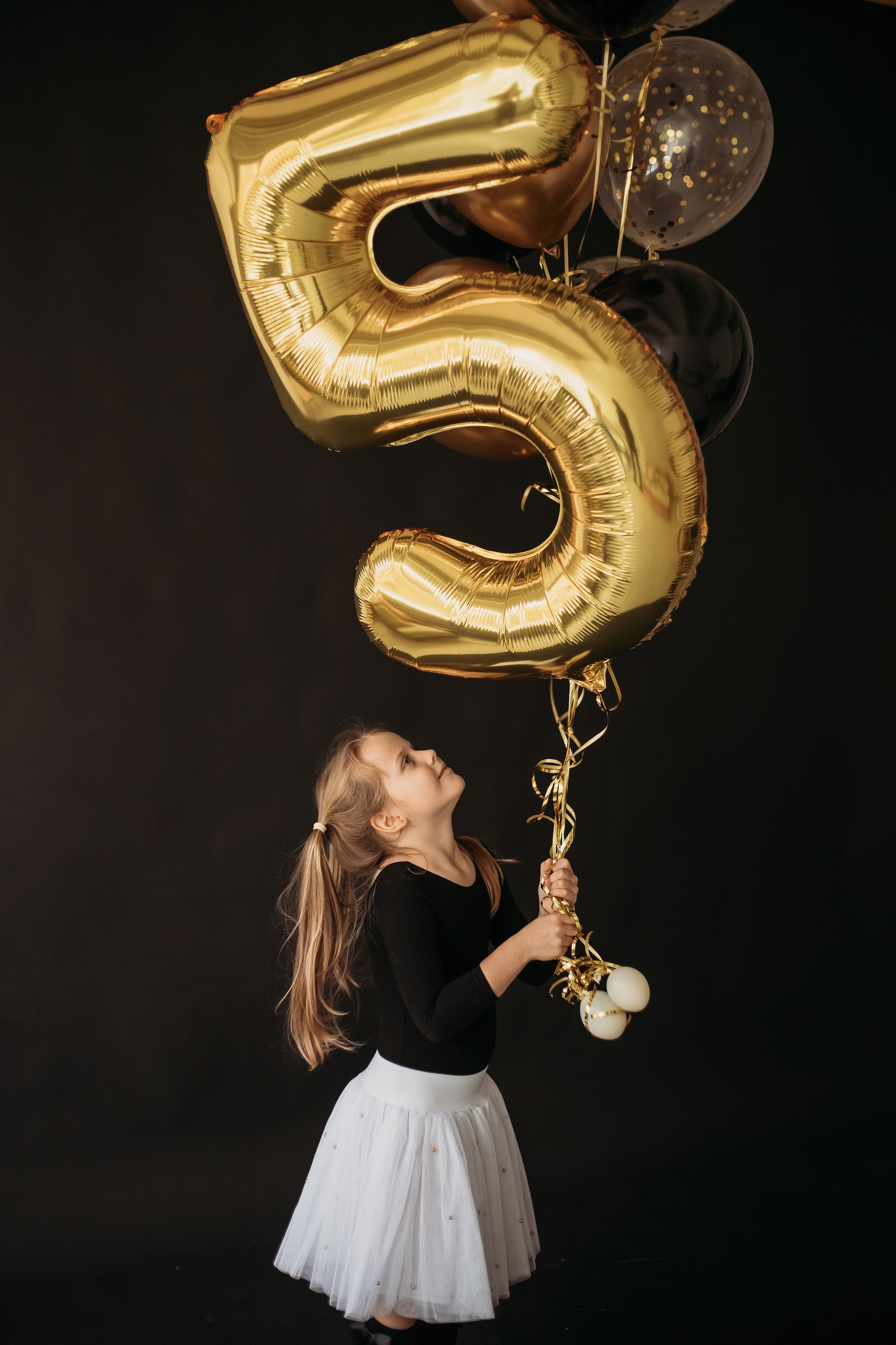 Кира. Семейный и детский фотограф Минск, Беларусь