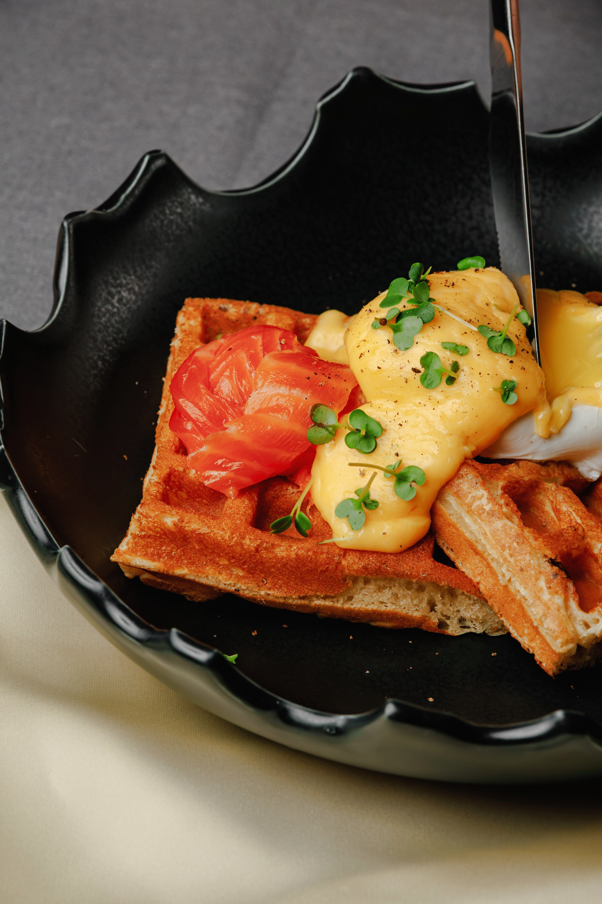 Avenu 55. Репортажный фотограф в Санкт-Петербурге Жолудев Владислав