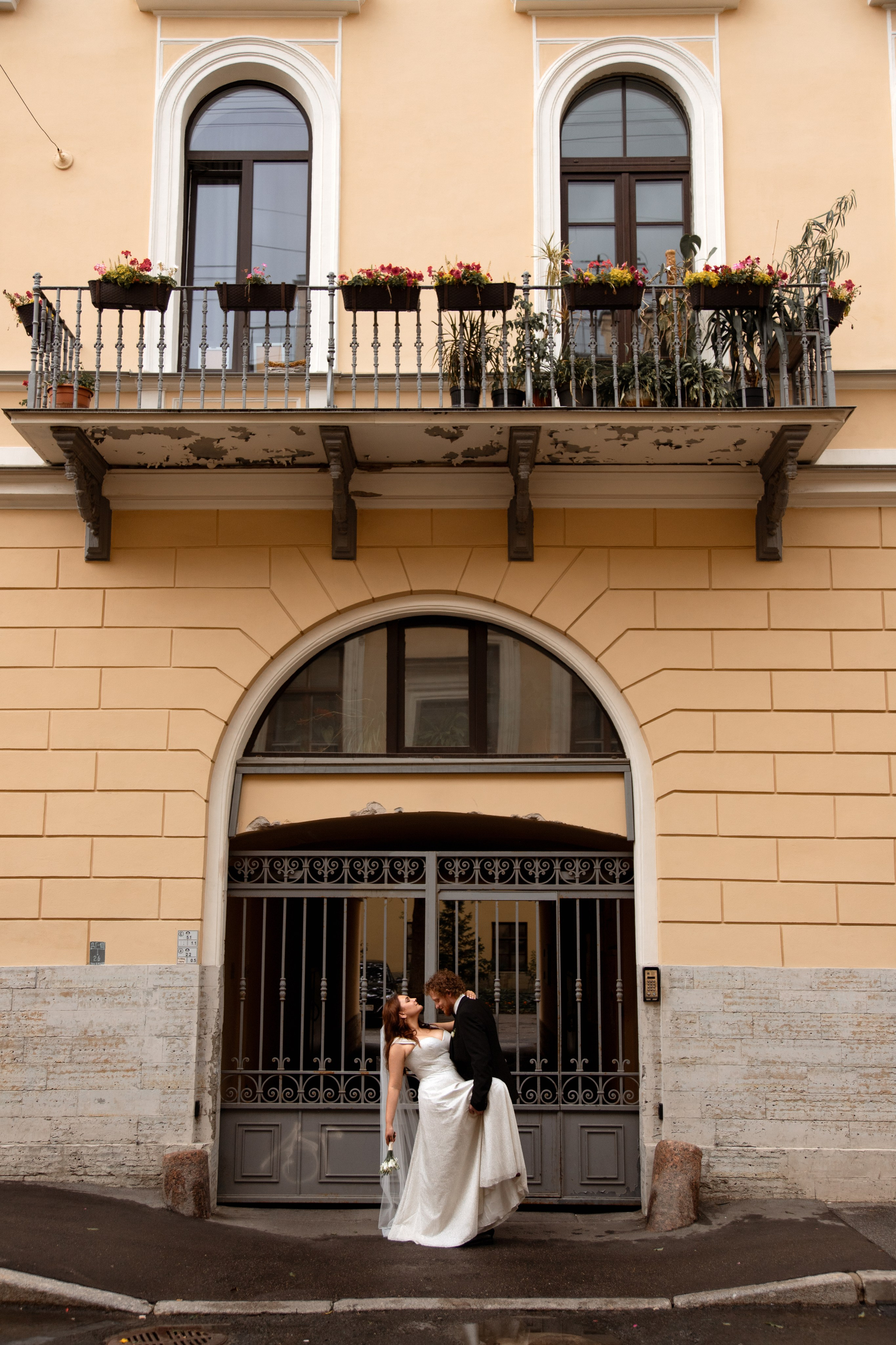 Wedding. Фотограф Махлаева Виктория/Санкт-Петербург