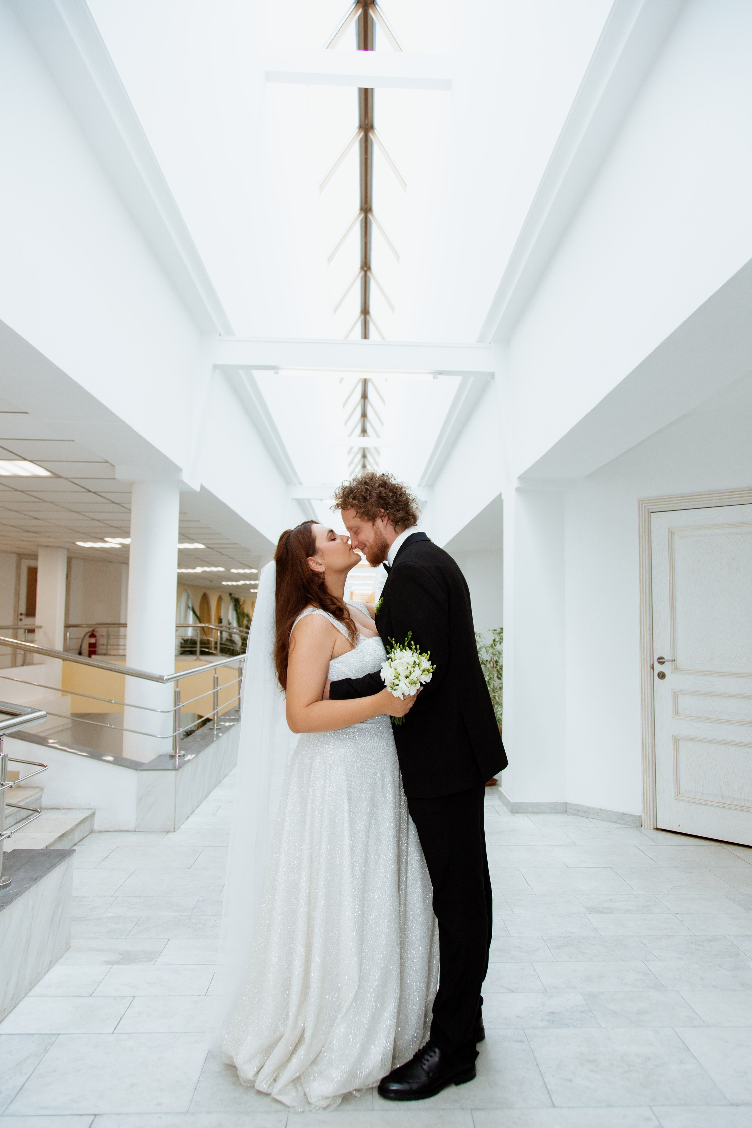 Wedding. Фотограф Махлаева Виктория/Санкт-Петербург