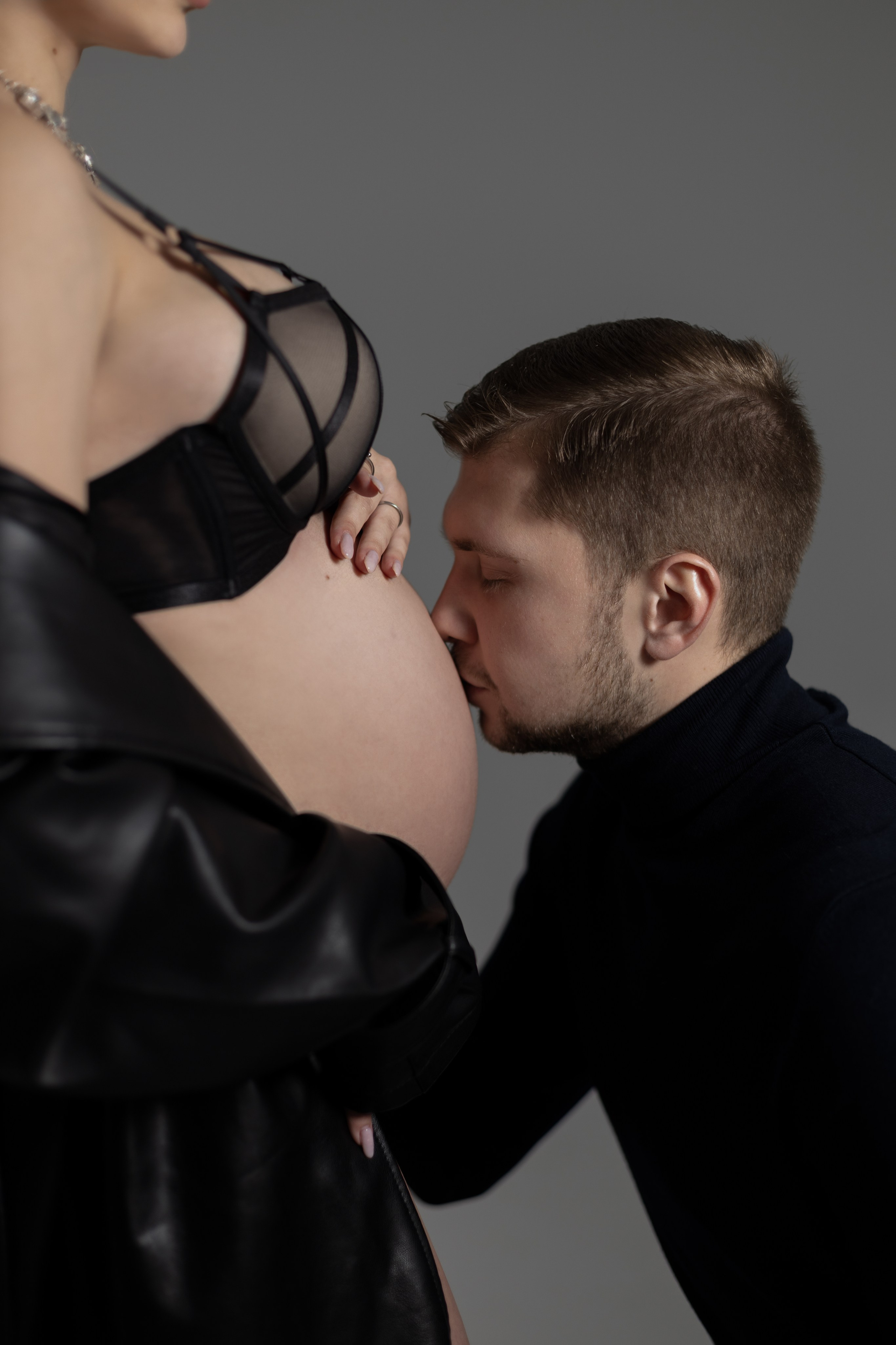 Анжелика. Кузьмина Анастасия — контент-фотограф | Москва