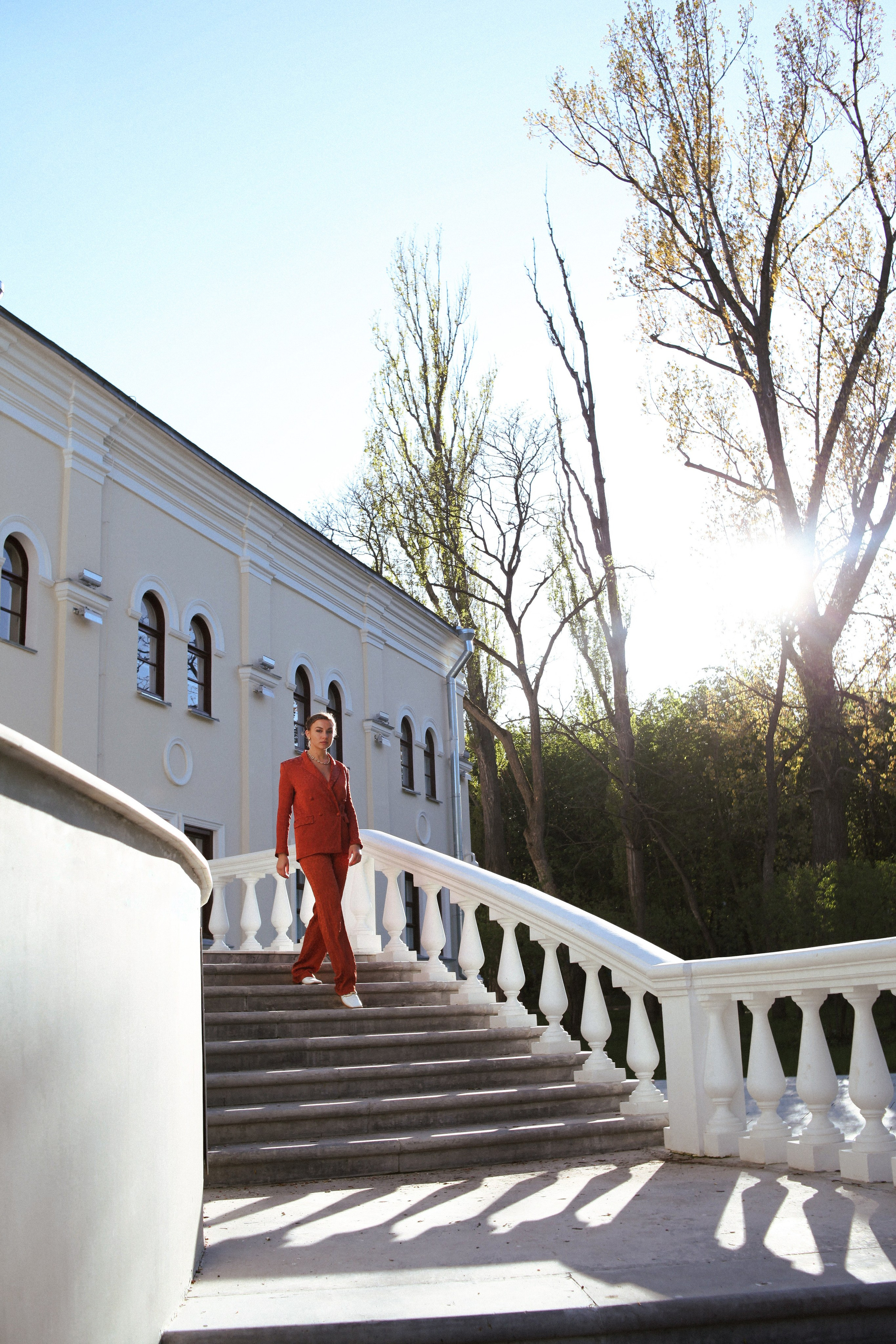 Наташа. Свадебный и индивидуальный фотограф в Волгограде Епихина Надежда