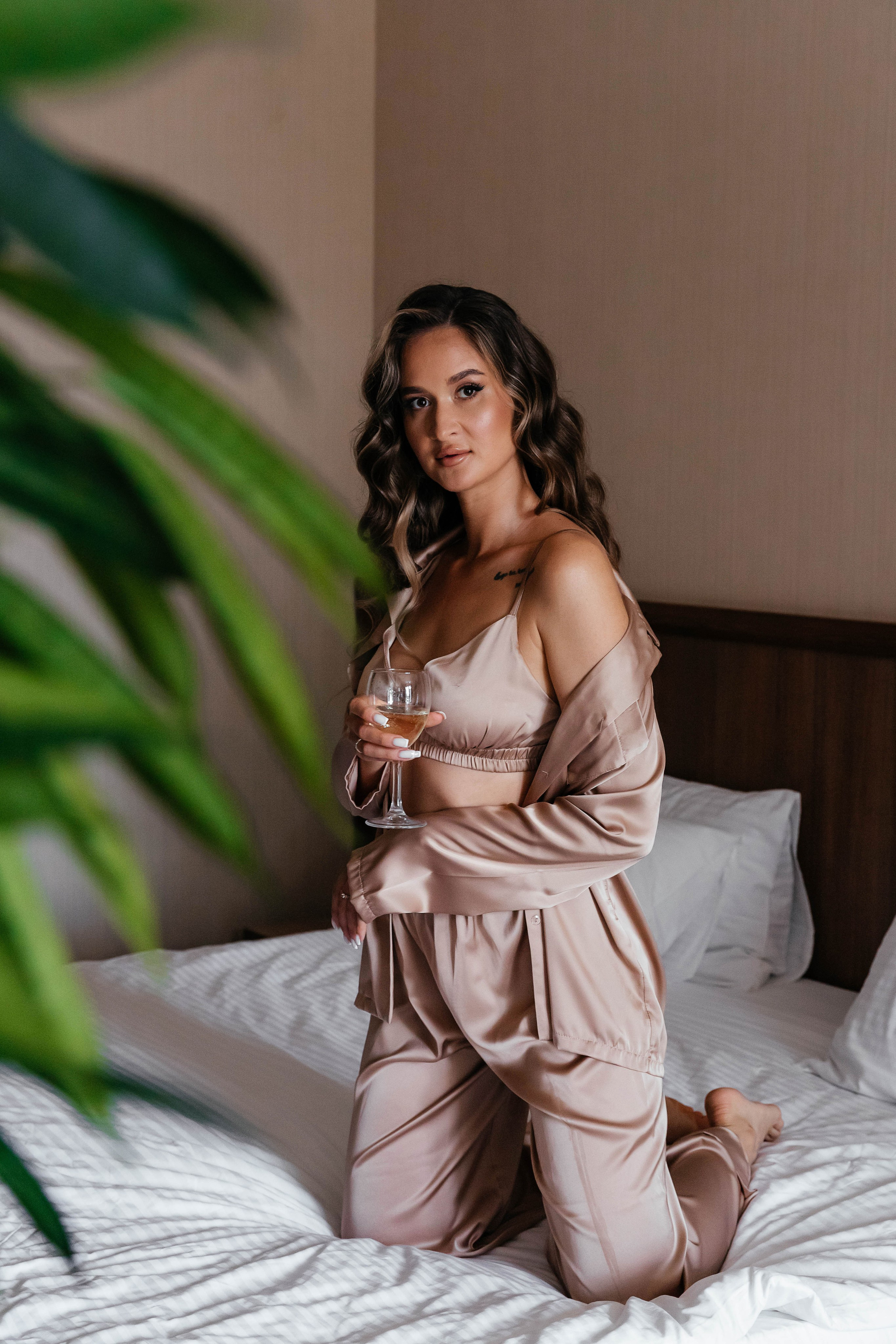 18.08. Свадебный и семейный фотограф в Кирове Мария Волк