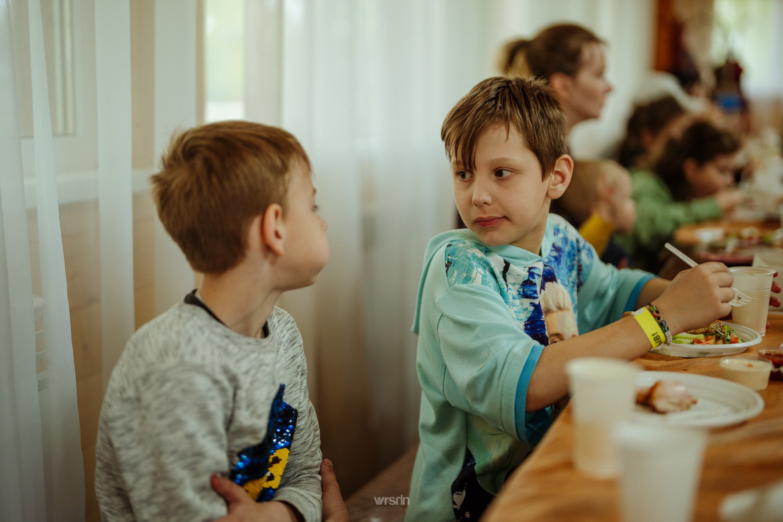 Пётр Кудасов · Шашлыкинг. Владимир Вершинин, тот самый свадебный видеограф