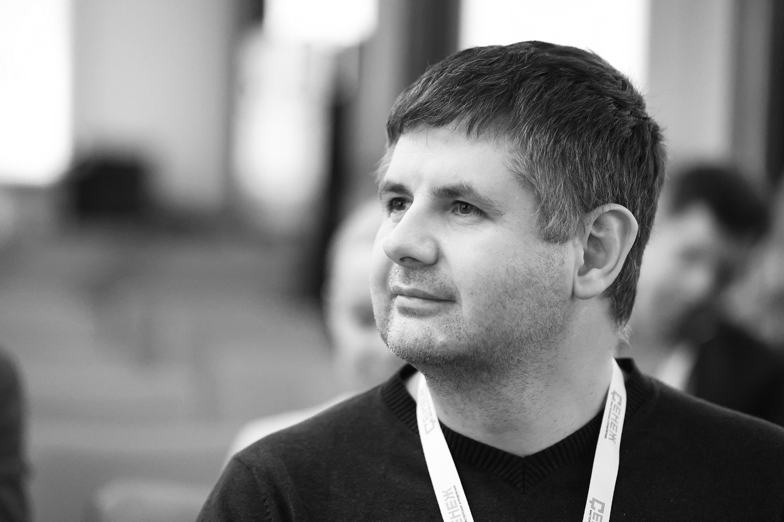 СЕНЕЖ. Публичные коммуникации лидеров. Фотографирую масштабные события, людей и их истории по всему миру. Константин Трубников