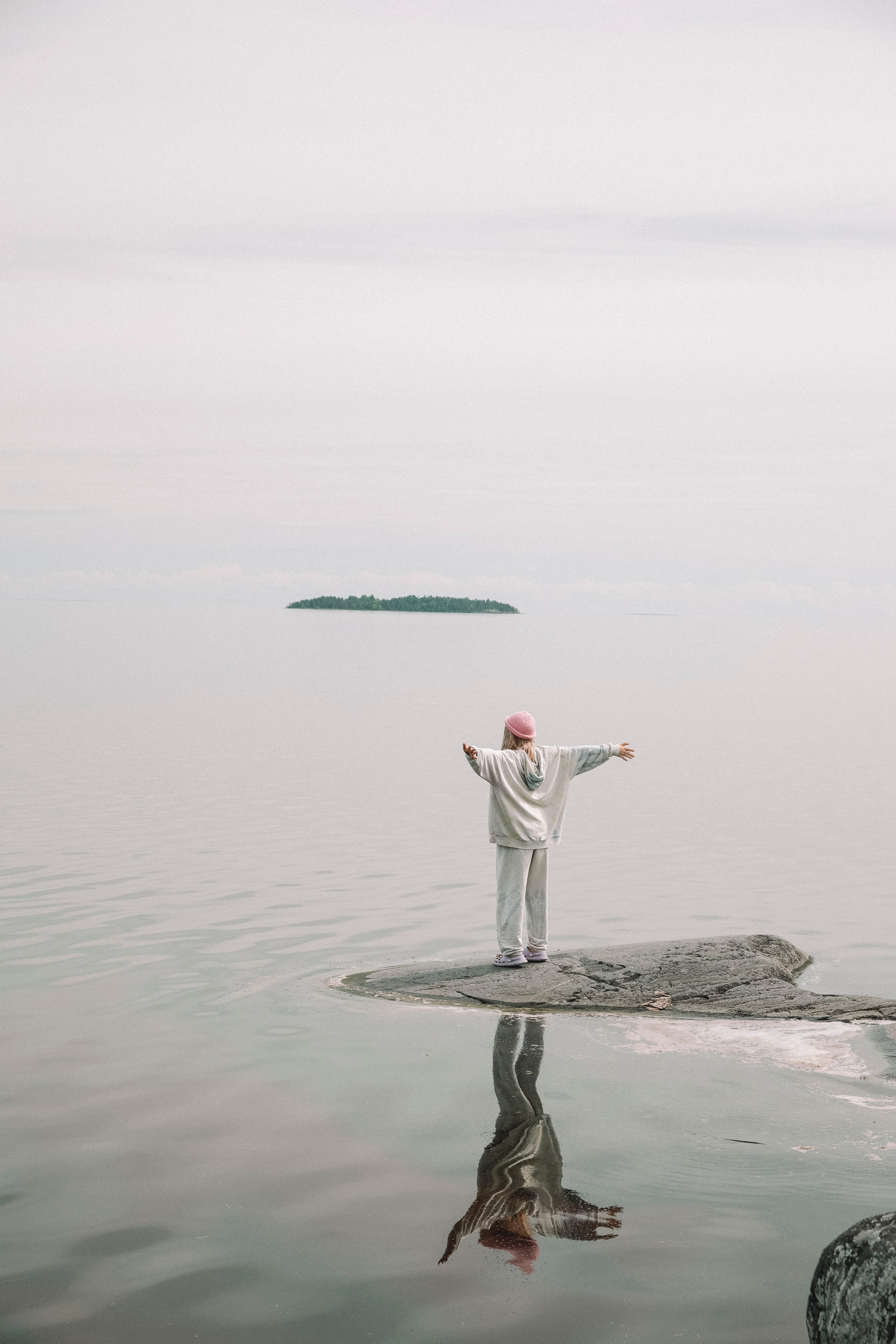 Папа и дочка. Фотограф в Москве Шаганова Нина