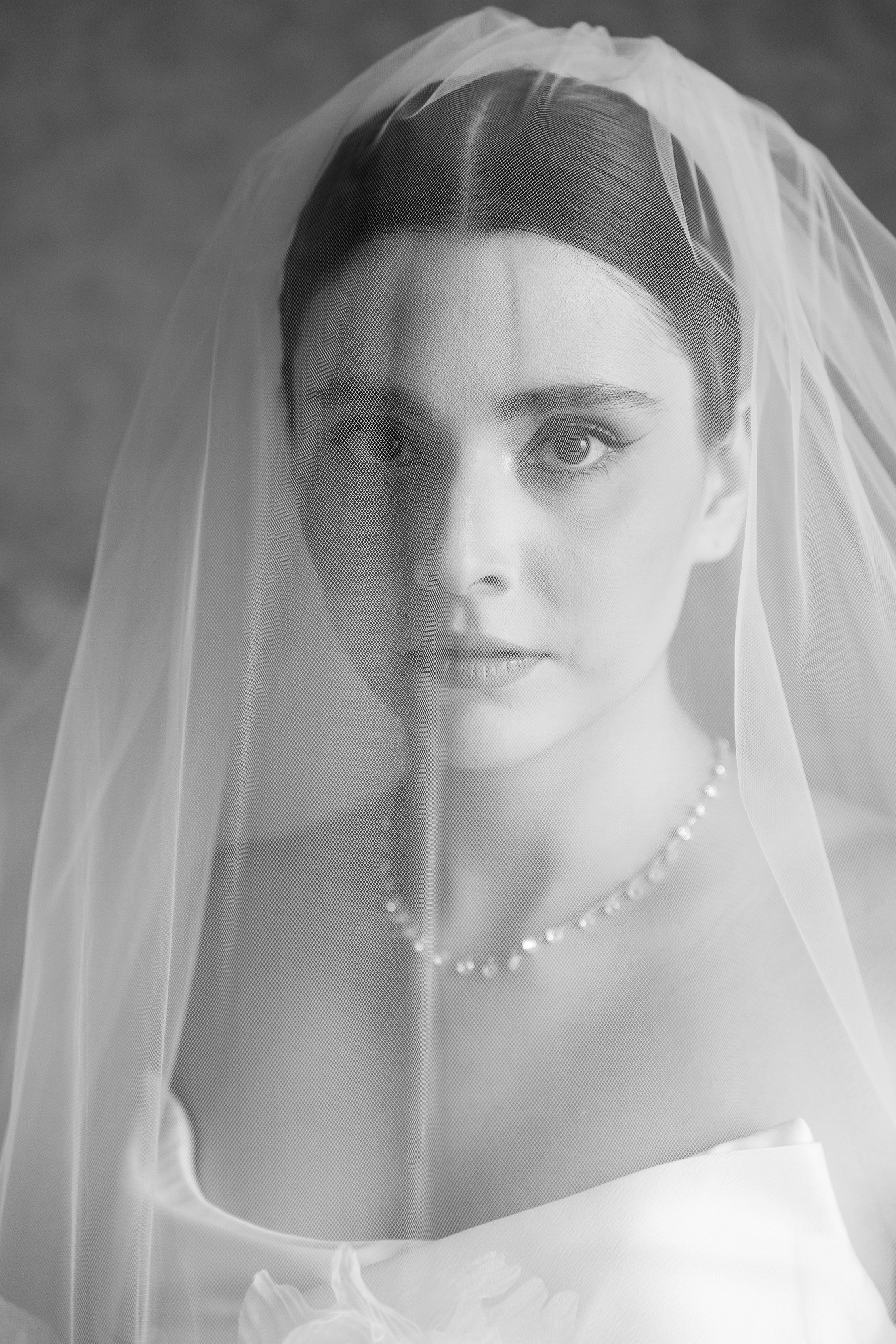 Степа и Аня. Свадебный фотограф Эрик Геворкян