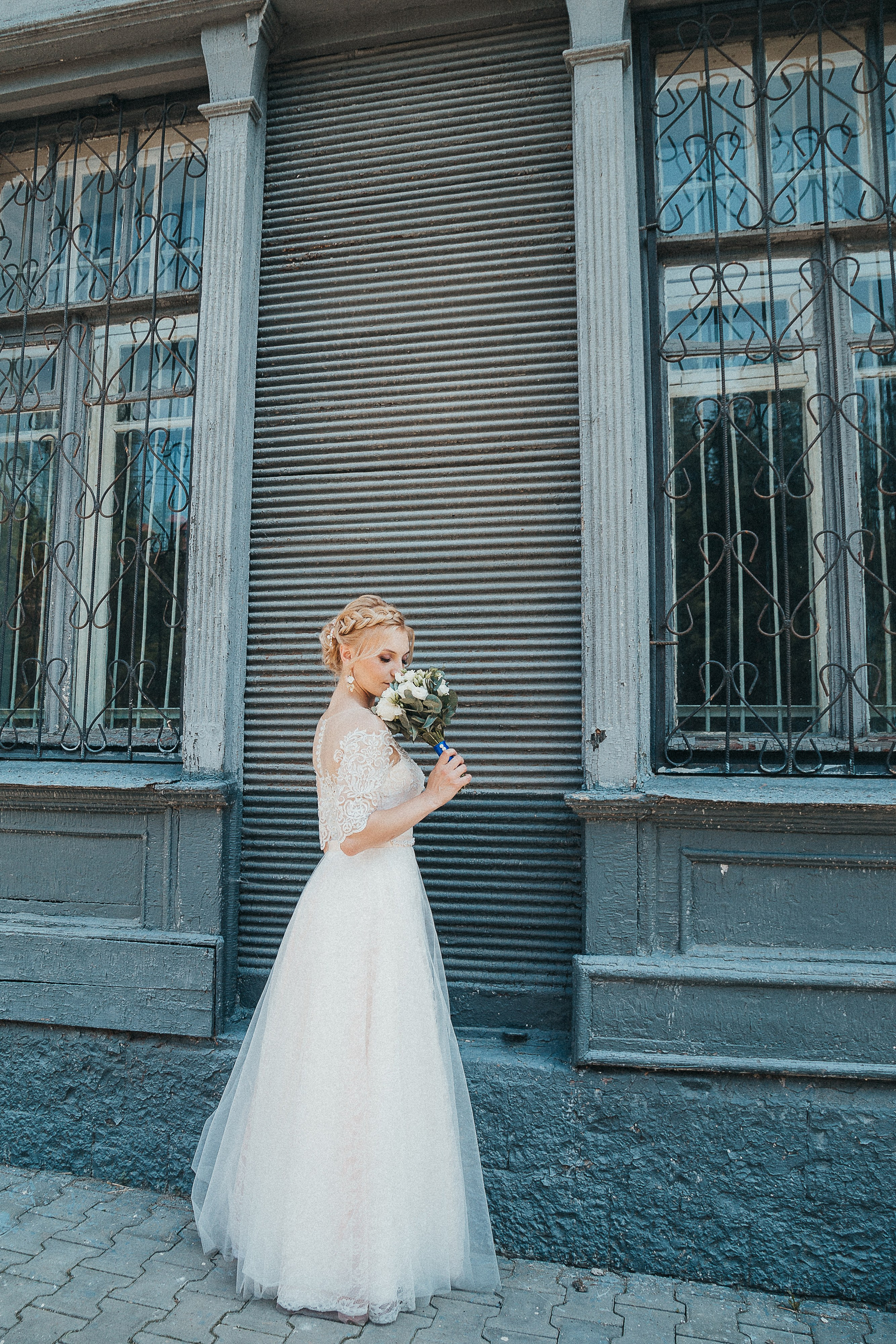 🖤. Екатерина Королева. Фотограф. Хабаровск