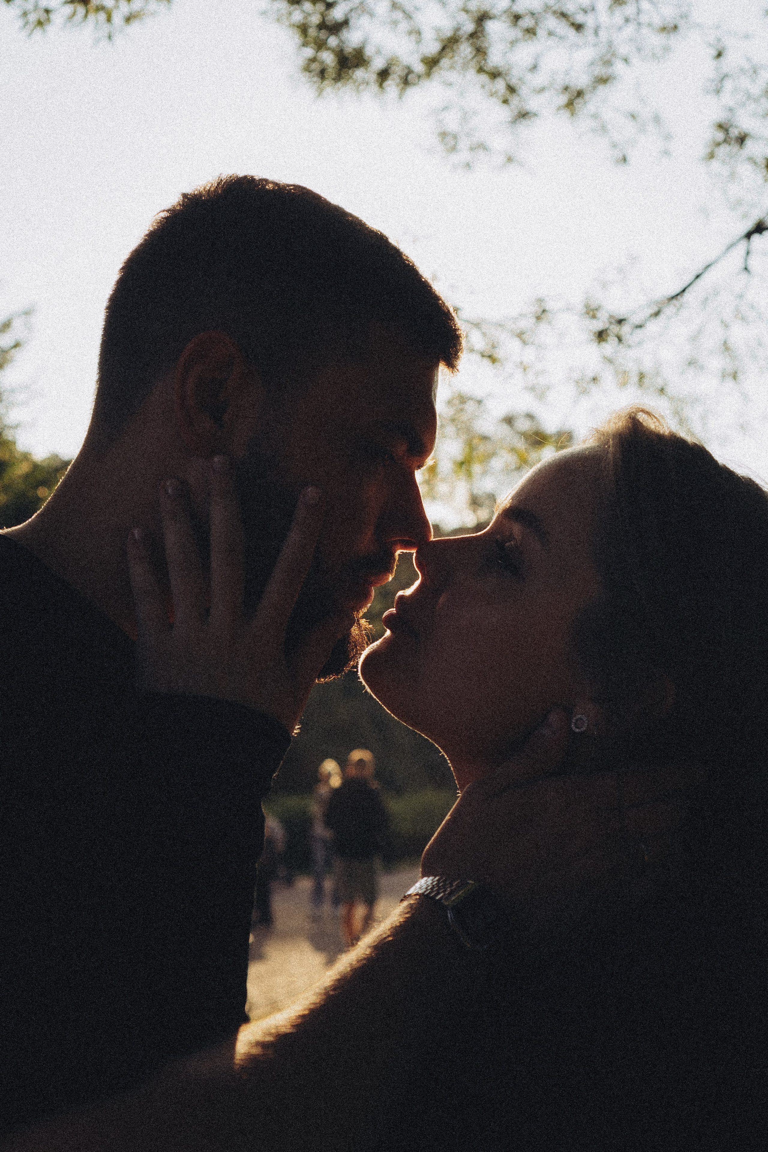 БЕРЕМЕННОСТЬ. Профессиональный фотограф, Санкт-Петербург — Виктория Богомолова