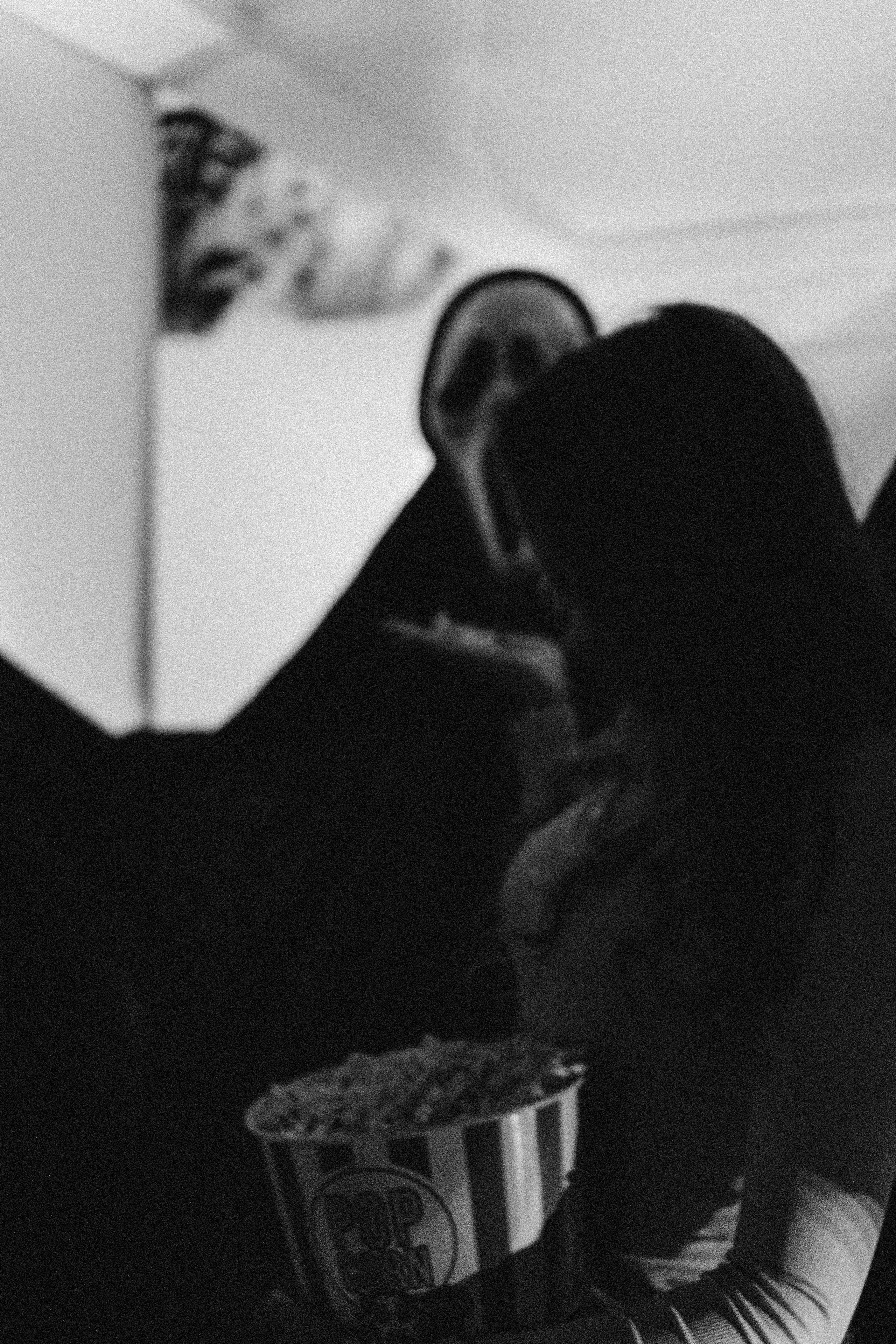 ТРЕНД ИИ. Профессиональный фотограф, Санкт-Петербург — Виктория Богомолова