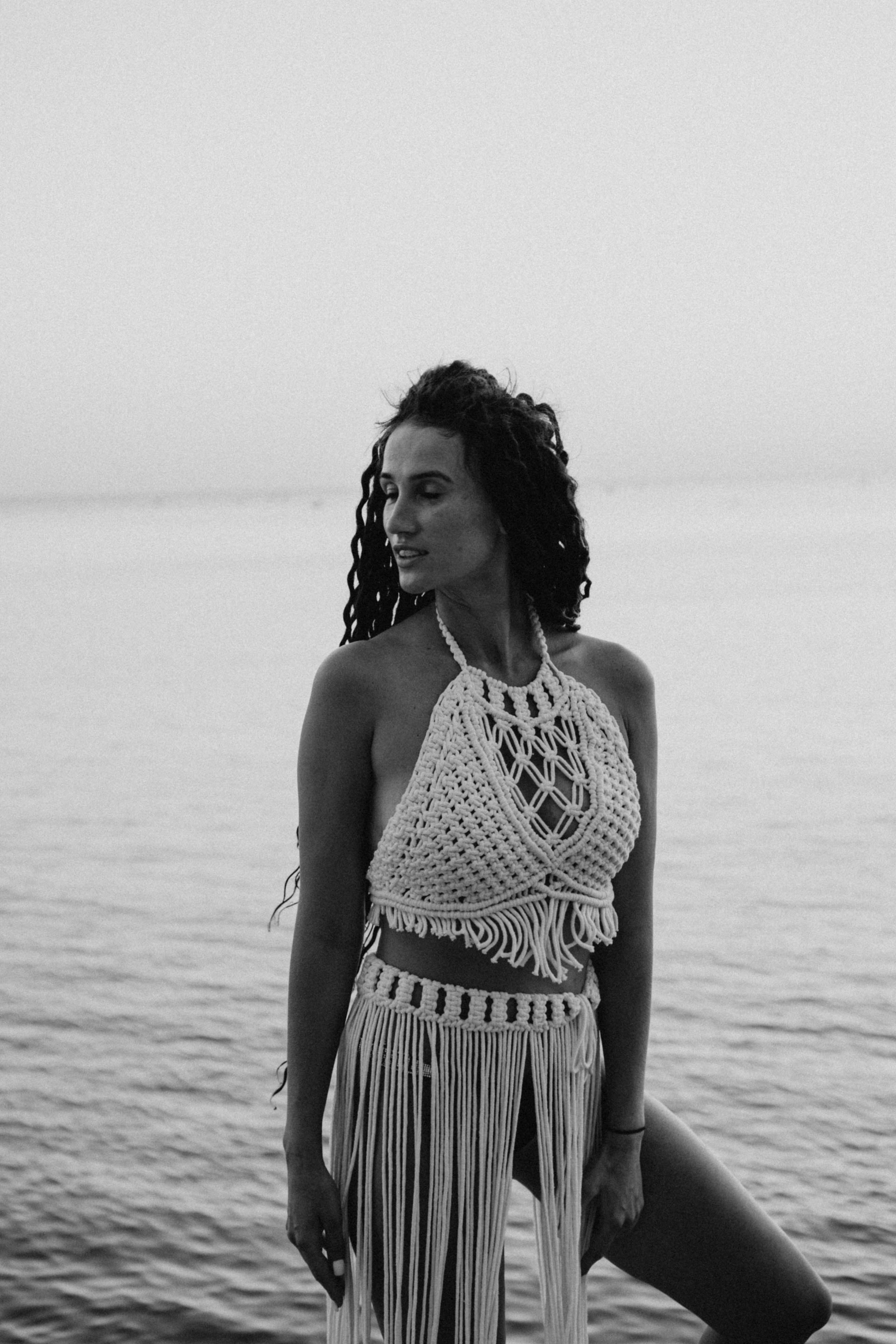 Рассвет. Профессиональный фотограф, Санкт-Петербург — Виктория Богомолова