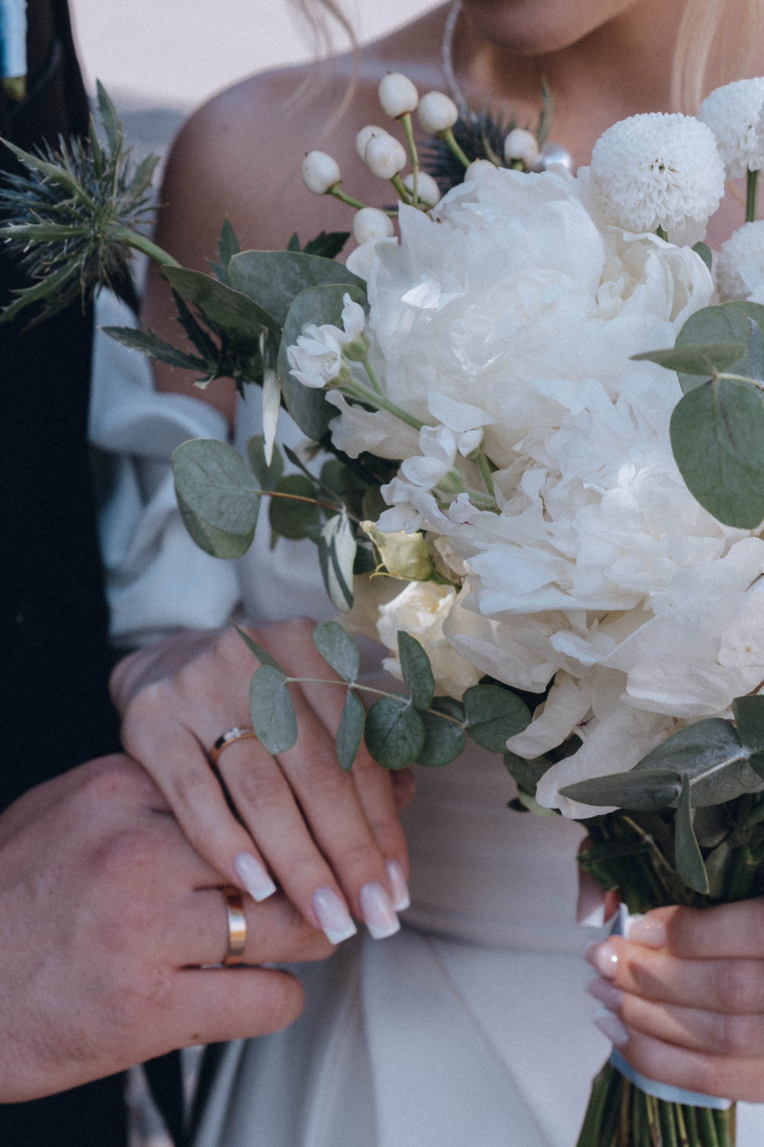 СВАДЕНБНАЯ СЬЕМКА НА КАТЕРЕ ПО КАНАЛАМ САНКТ-ПЕТЕРБУРГА И В АКВАТОРИИ НЕВЫ. Профессиональный фотограф, Санкт-Петербург — Виктория Богомолова