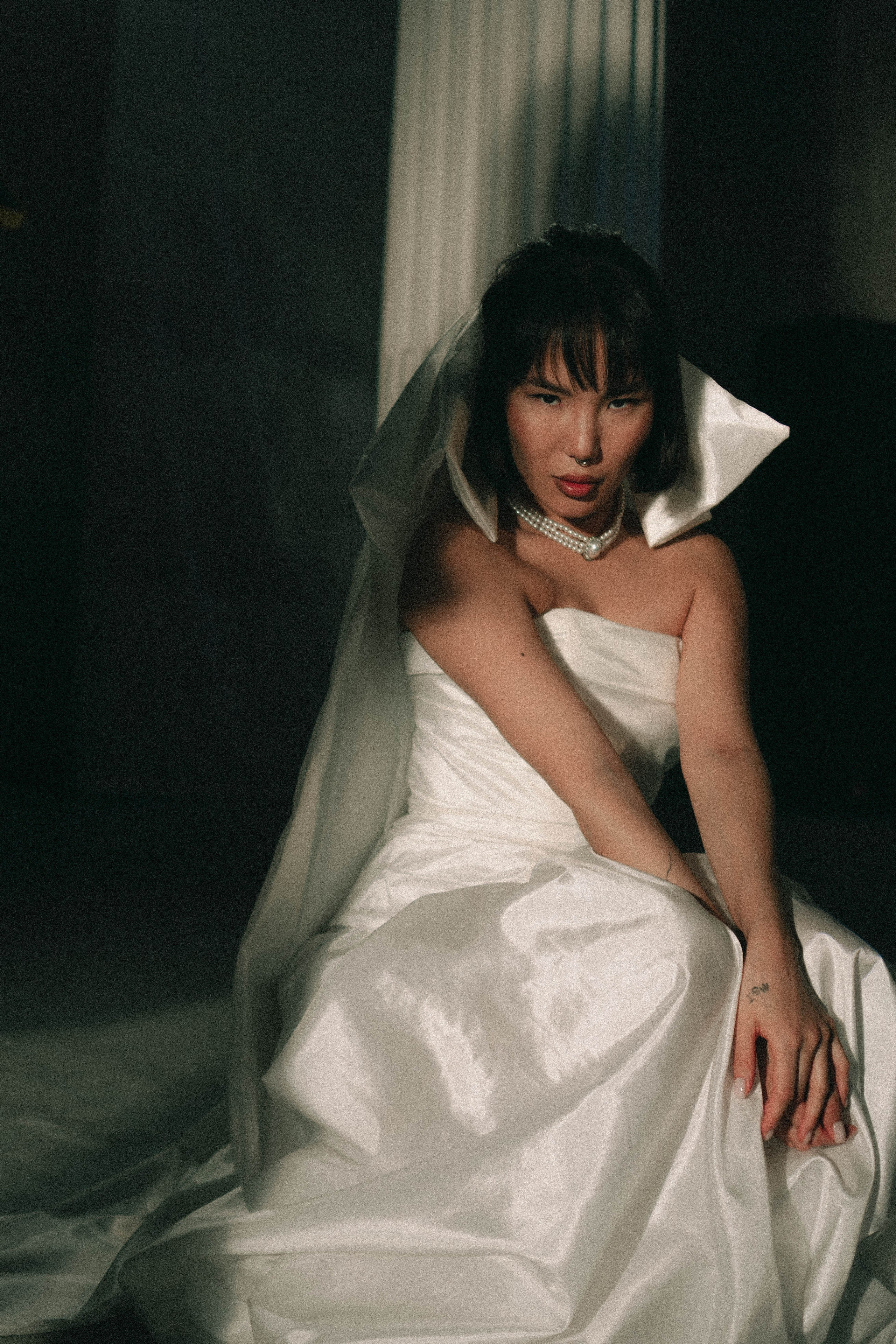 СВАБЕДНАЯ ФОТСЕССИИЯ В ОДНОМ ИЗ ЗАЛОВ НИКОЛАЕВСКОГО ДВОРЦА. Профессиональный фотограф, Санкт-Петербург — Виктория Богомолова