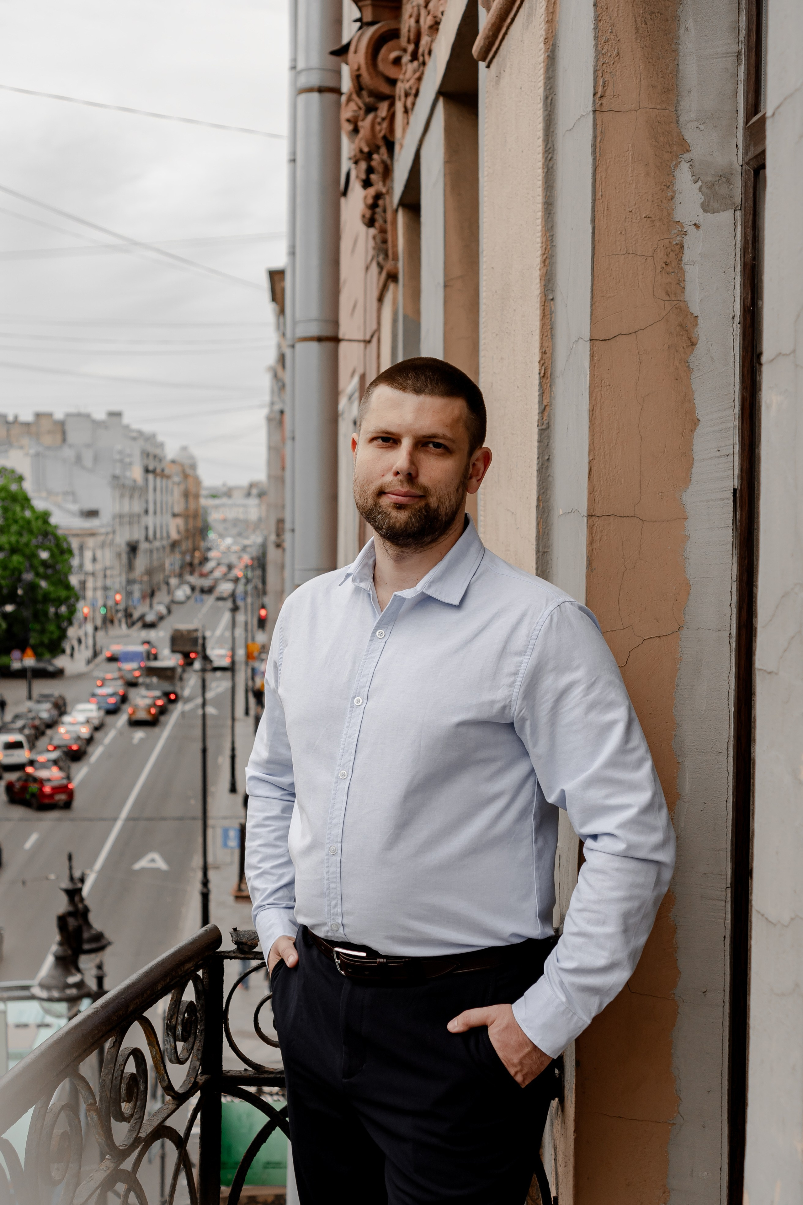 СТУДИЯ И ПРОГУЛКА ДЛЯ ПАРЫ. Профессиональный фотограф, Санкт-Петербург — Виктория Богомолова