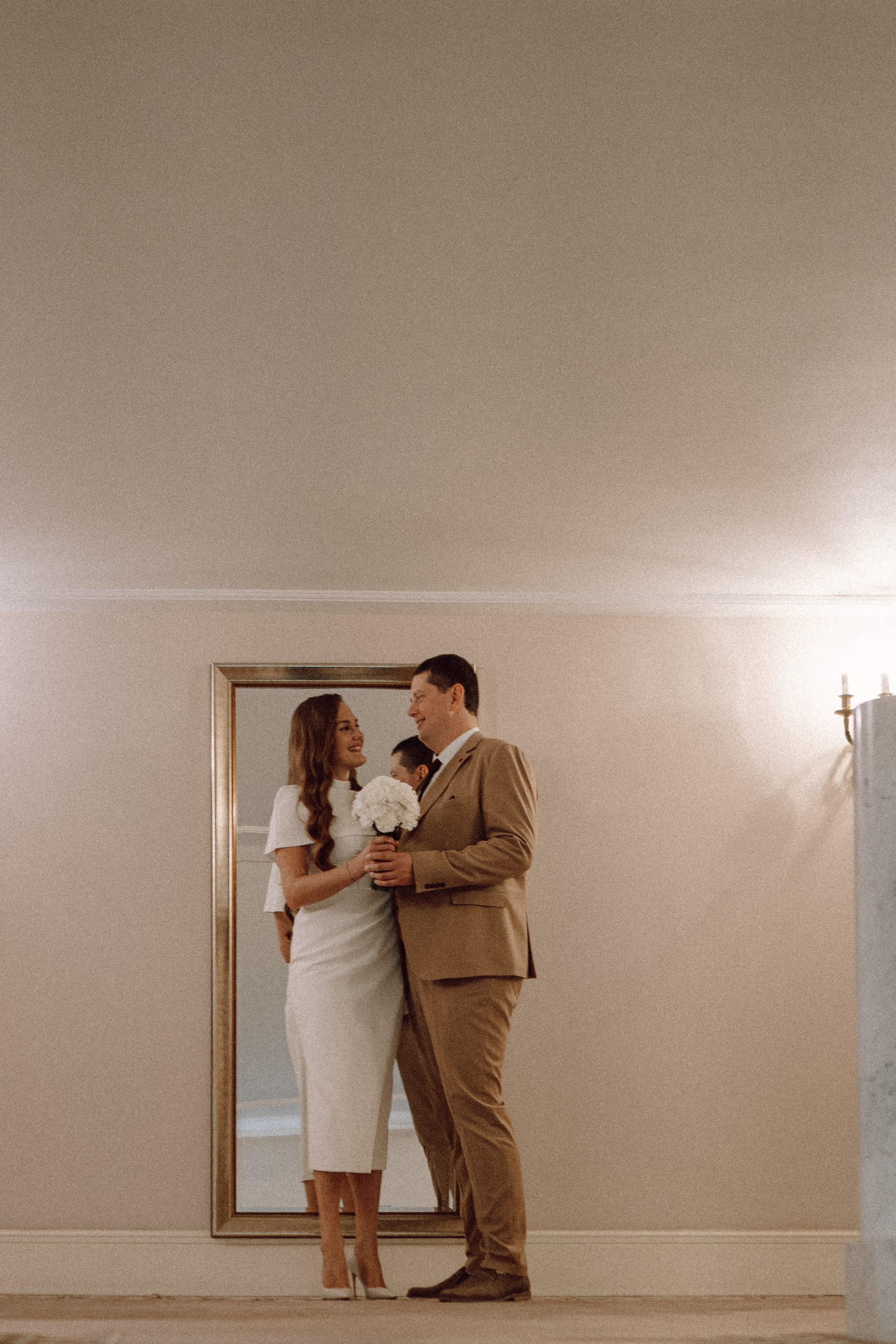 СВАДЕБНАЯ СЬЕМКА В ПУШКИН. Профессиональный фотограф, Санкт-Петербург — Виктория Богомолова