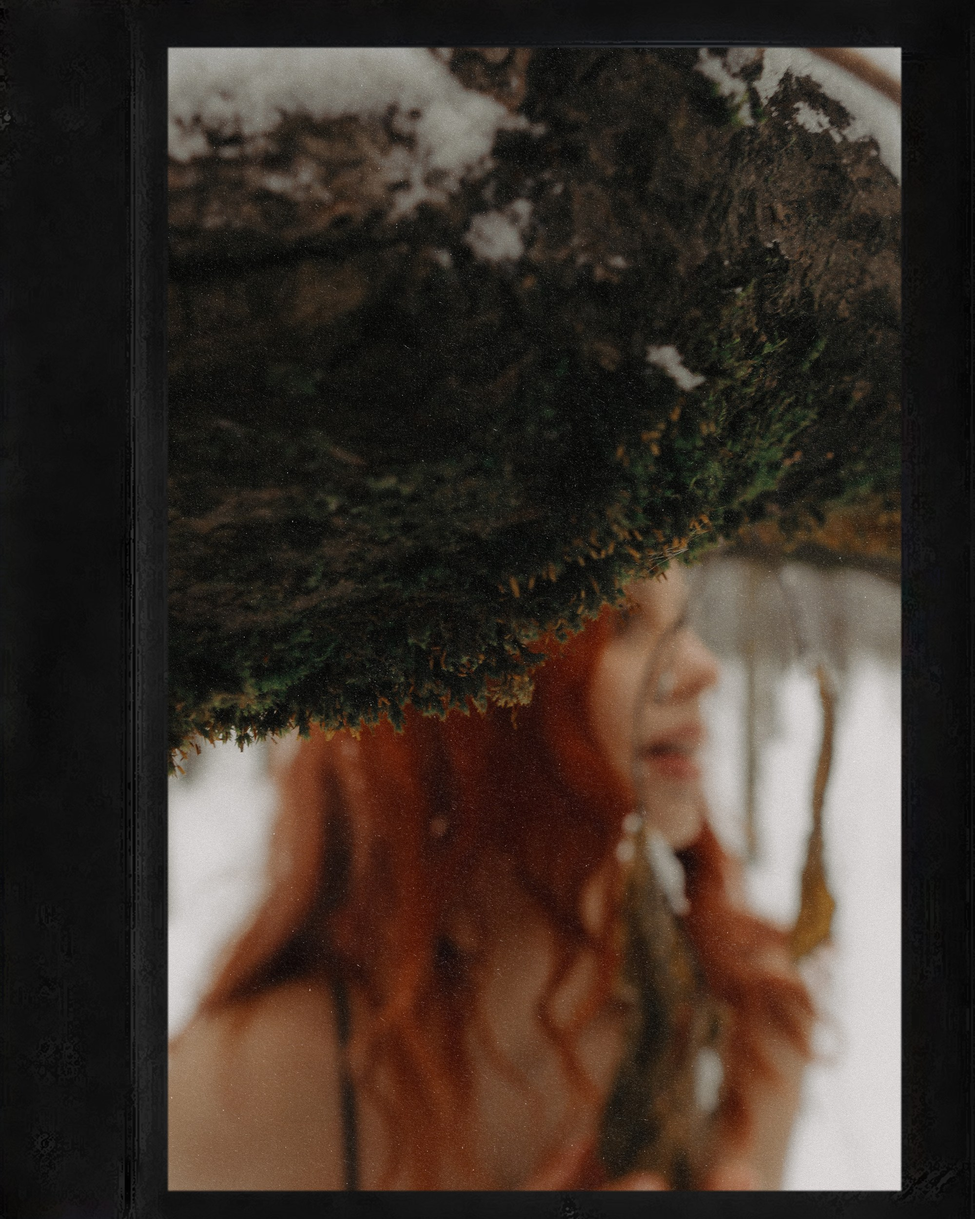 Попу морозили. Фёдор Малюгин. Ваш бади в визуале