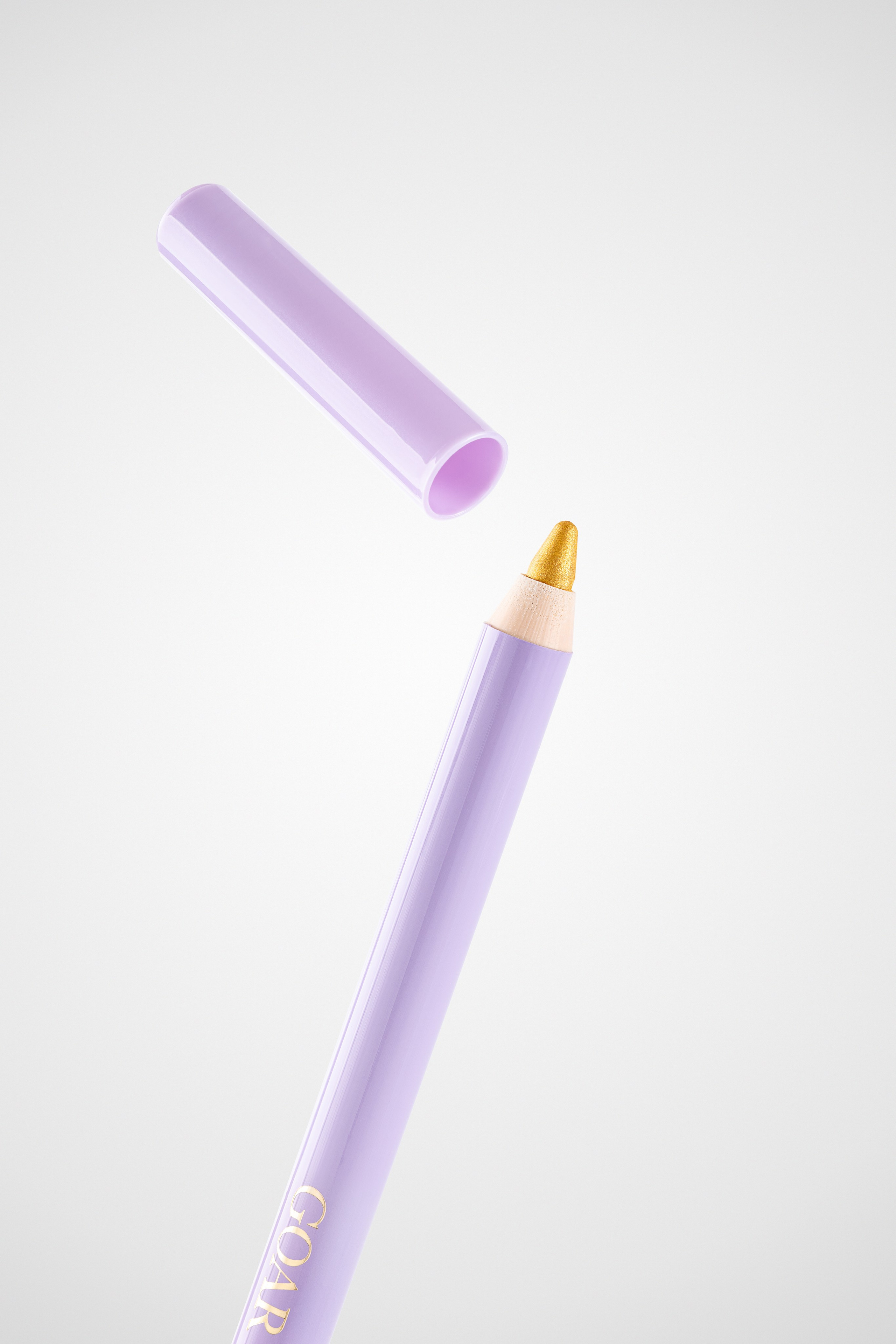 Eye pencil by Goar. Юлия Космо — фуд-фотограф, предметный стилист, Москва