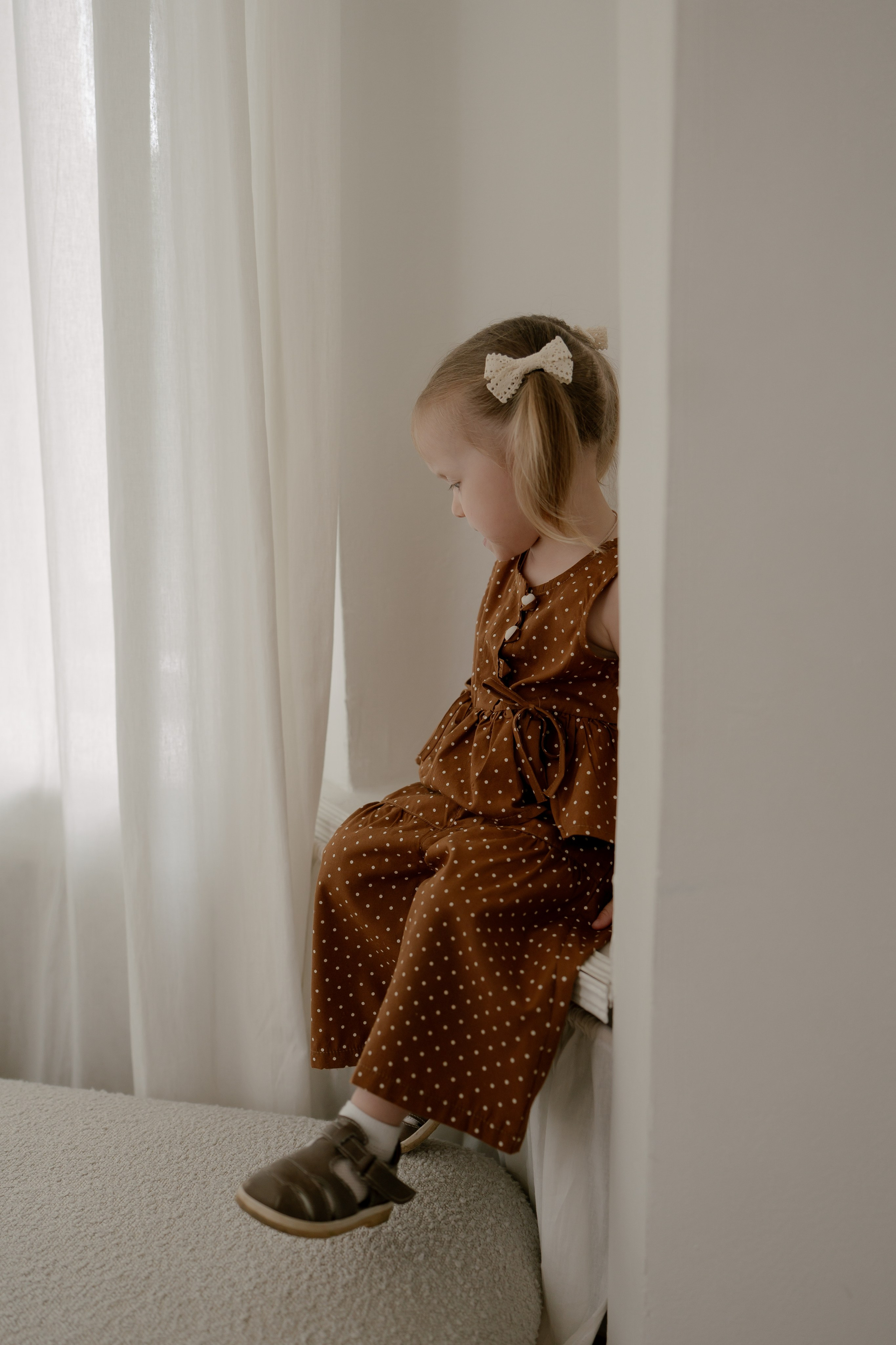 3 + 1. Семейный и свадебный фотограф в Красногорске Анастасия Тихонова