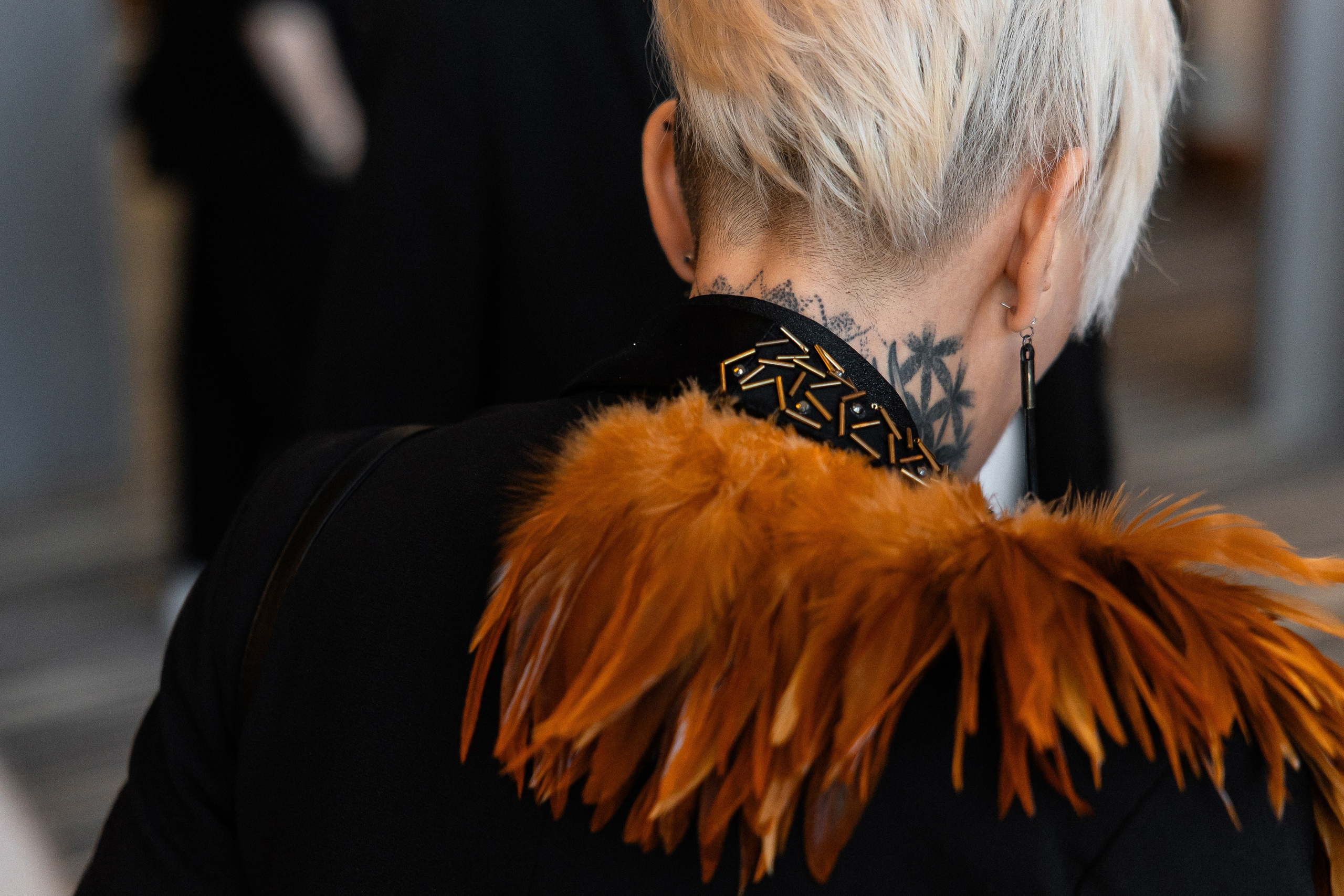 Wedding Awards Ug 2023. Свадебный фотограф в Ростове-на-Дону