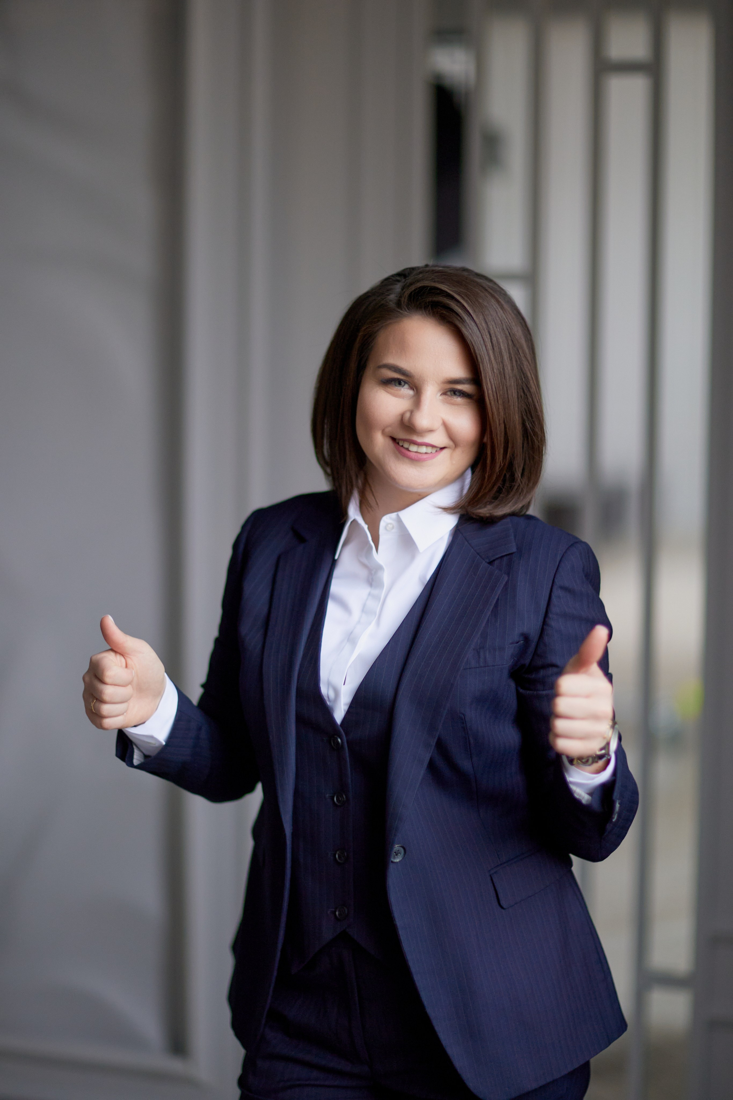 Фотосессия для риелтора. Семейный и свадебный фотограф в Москве Пушкино Элеонора Янбухтина