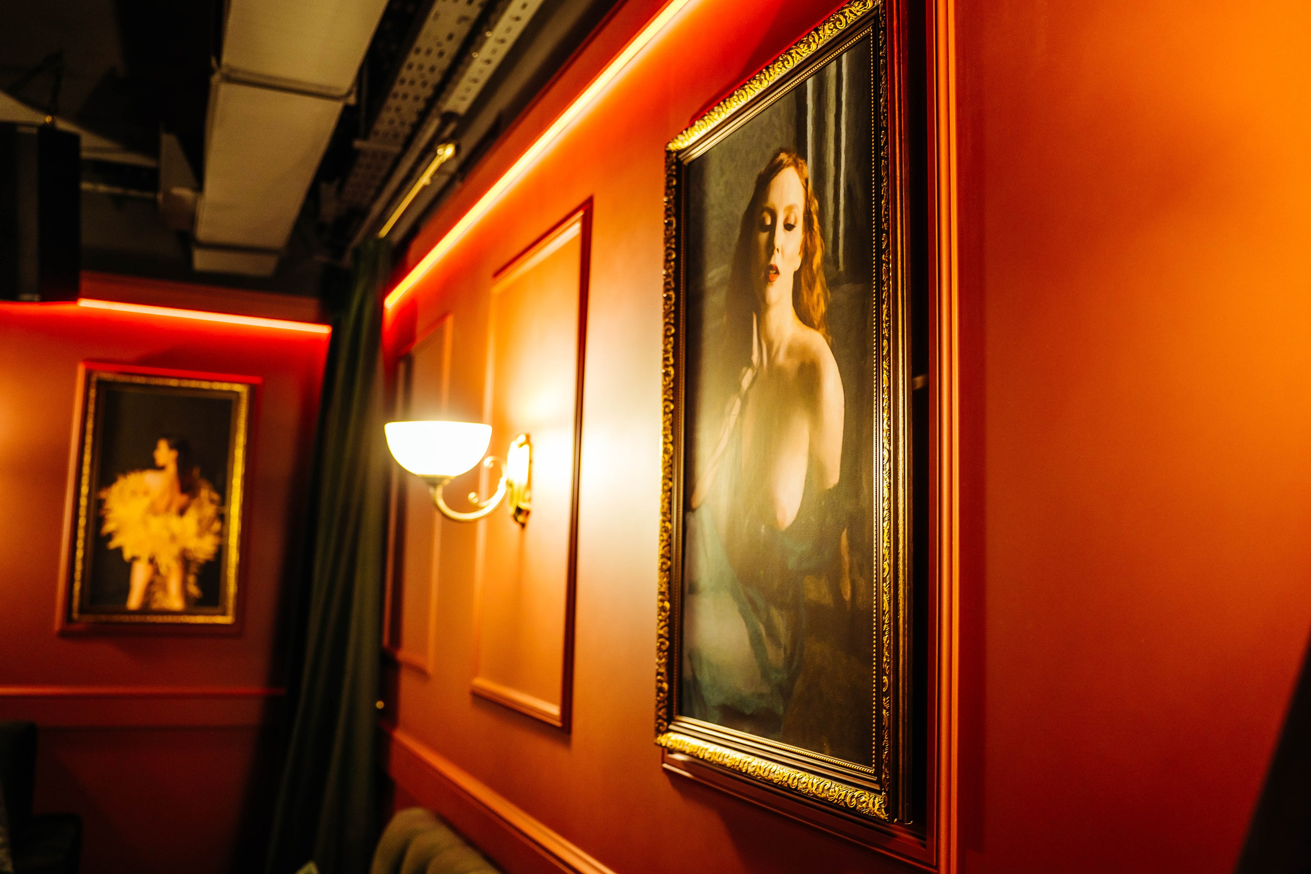 Николаевъ. Фотограф Абакумова Анастасия