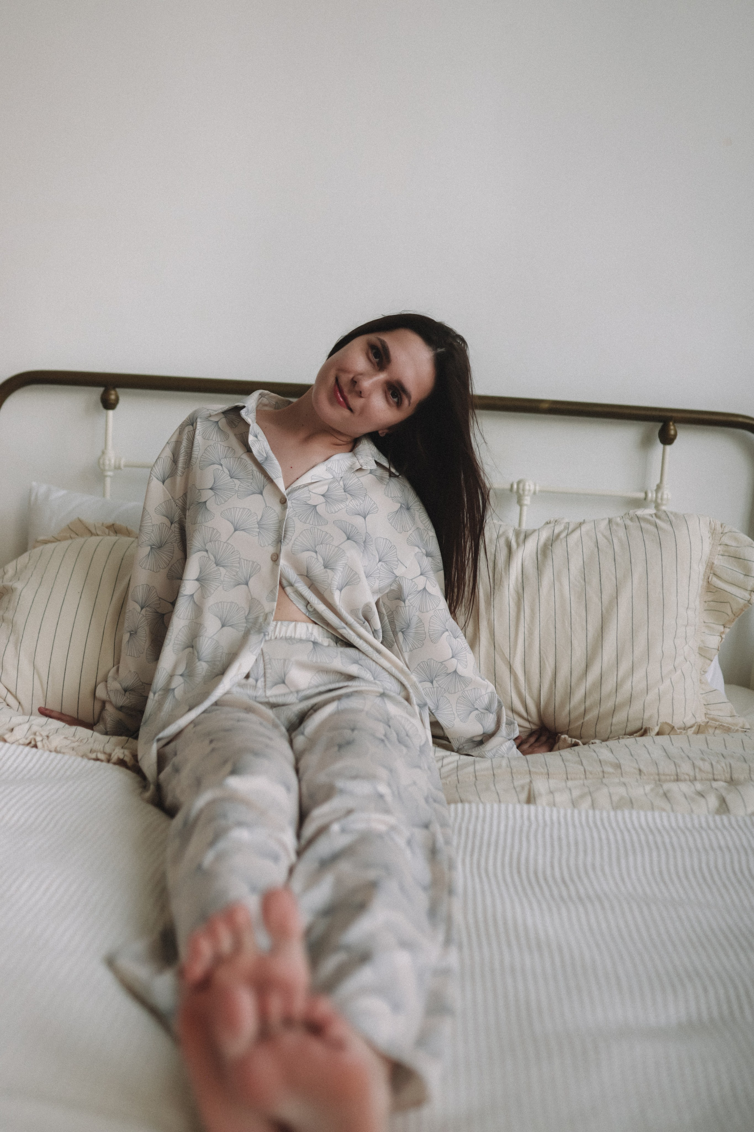 Лена. Фотограф в Нижнем Новгороде Кристина Батанова