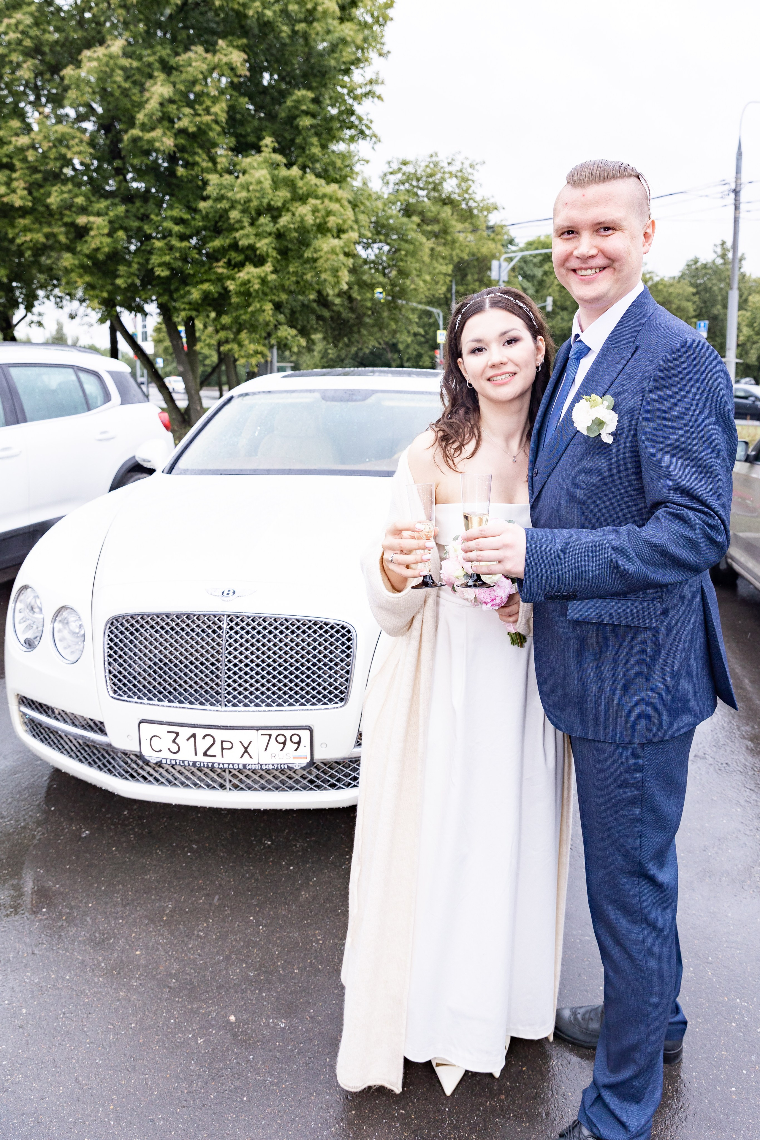 ФотоВидеоСъемка свадеб и мероприятий