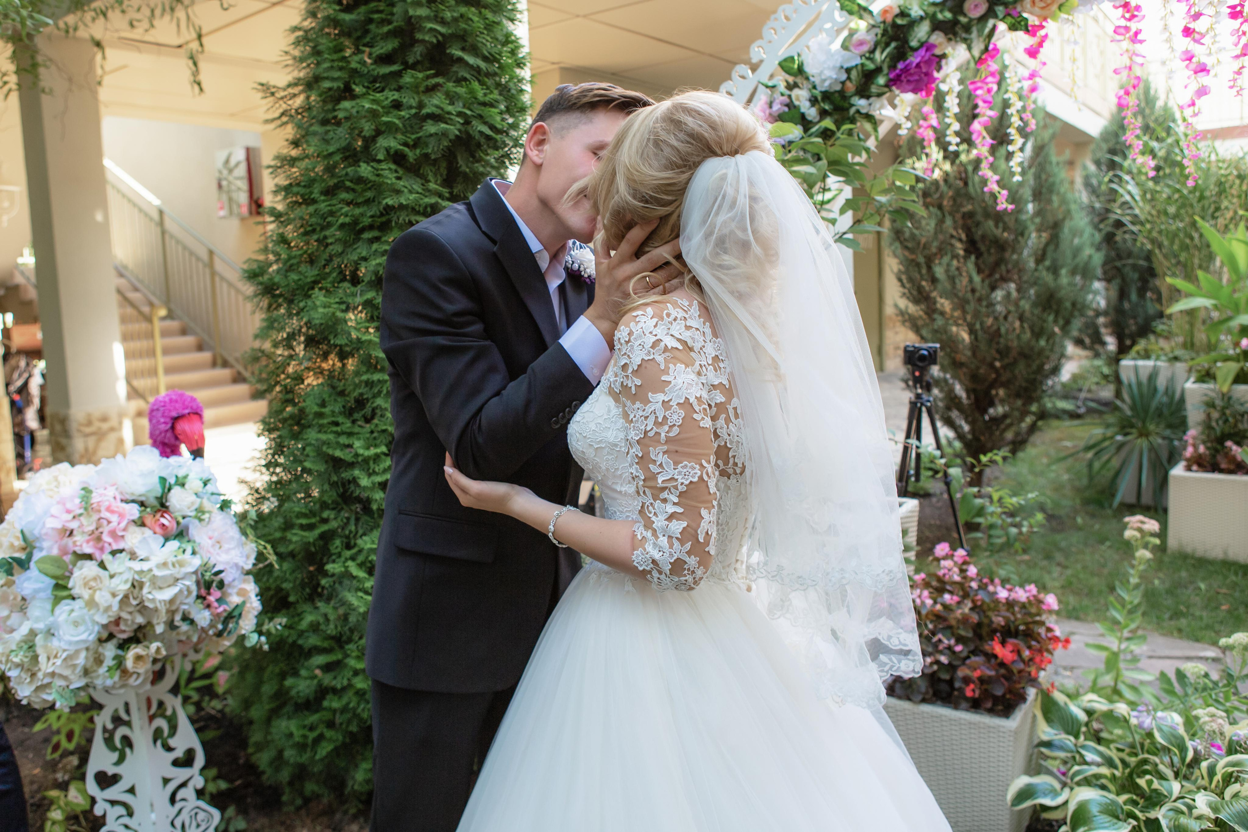 ФотоВидеоСъемка свадеб и мероприятий