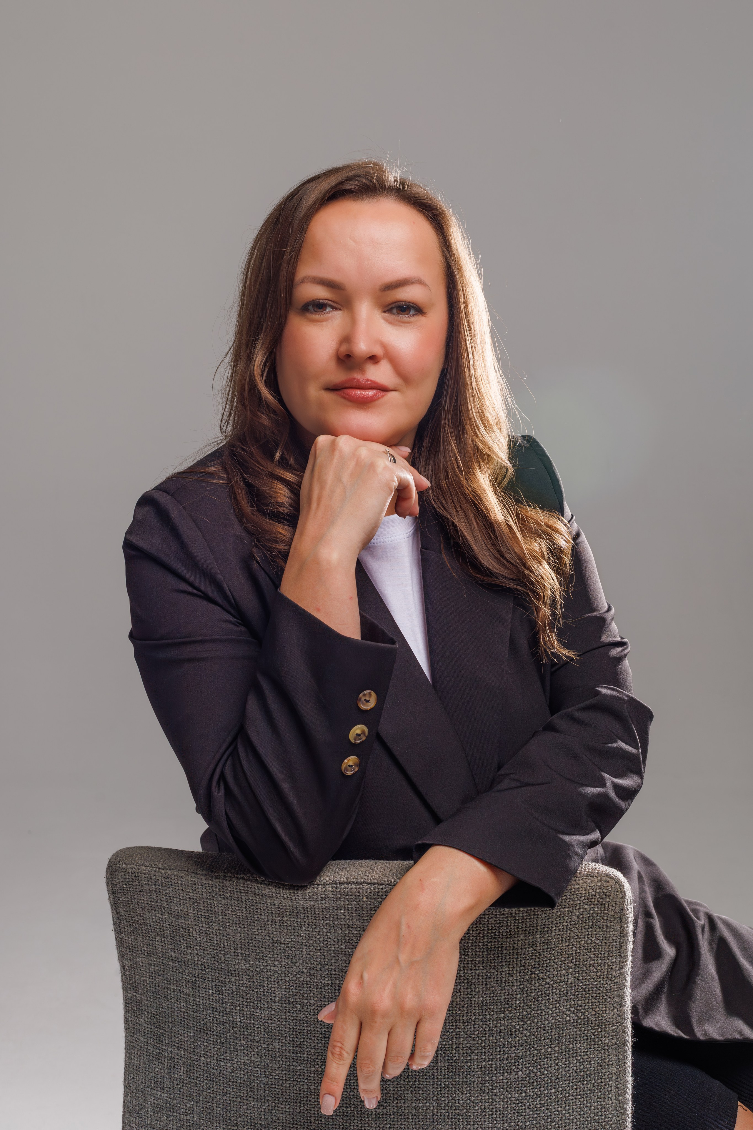 Альбомы контент-съёмок. Семейный и свадебный фотограф в Москве и Домодедово Анна Авилочкина