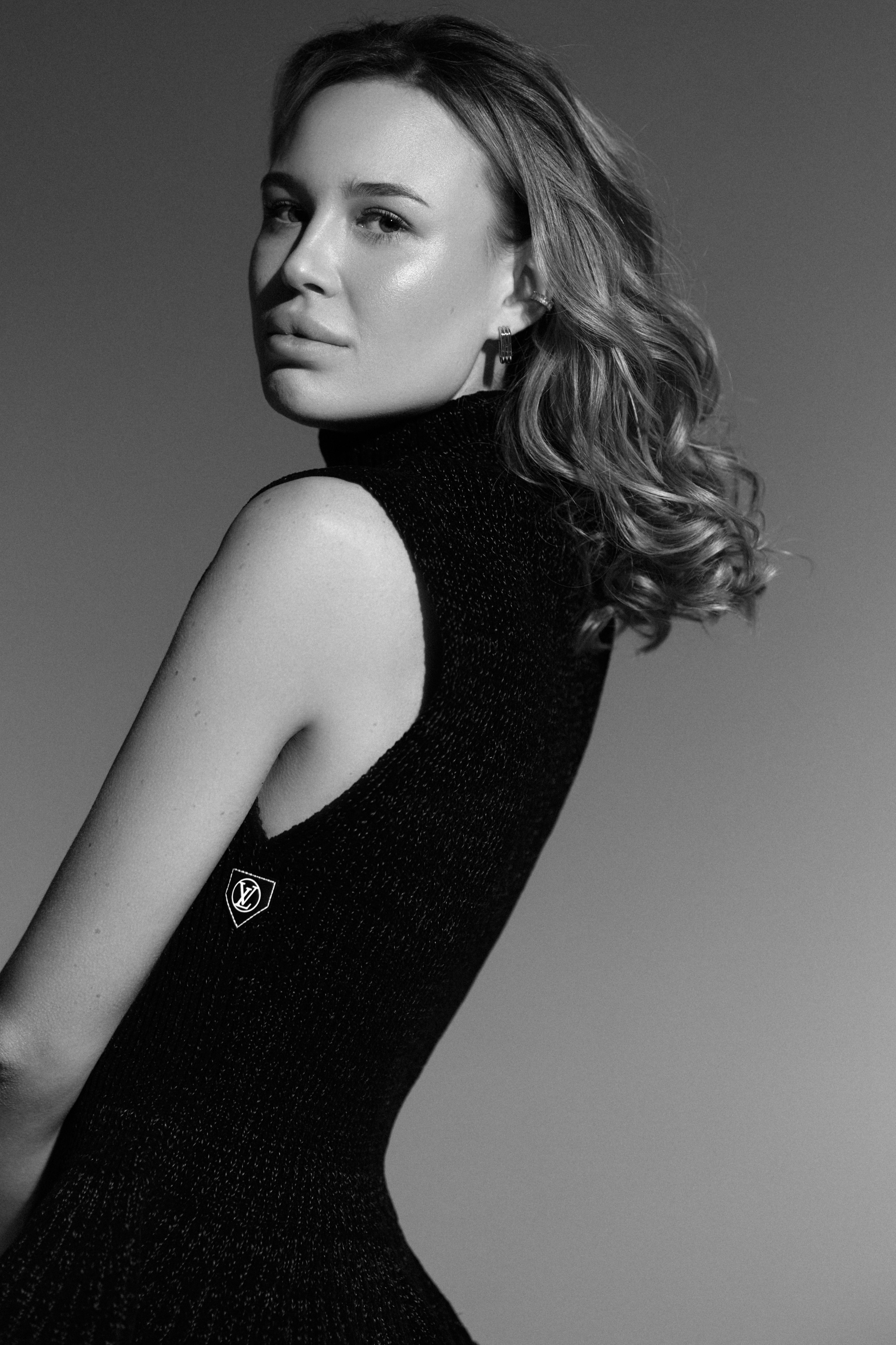 София. Сестры Карабаза. Фотографы и ретушеры в Москве и Санкт-Петербурге