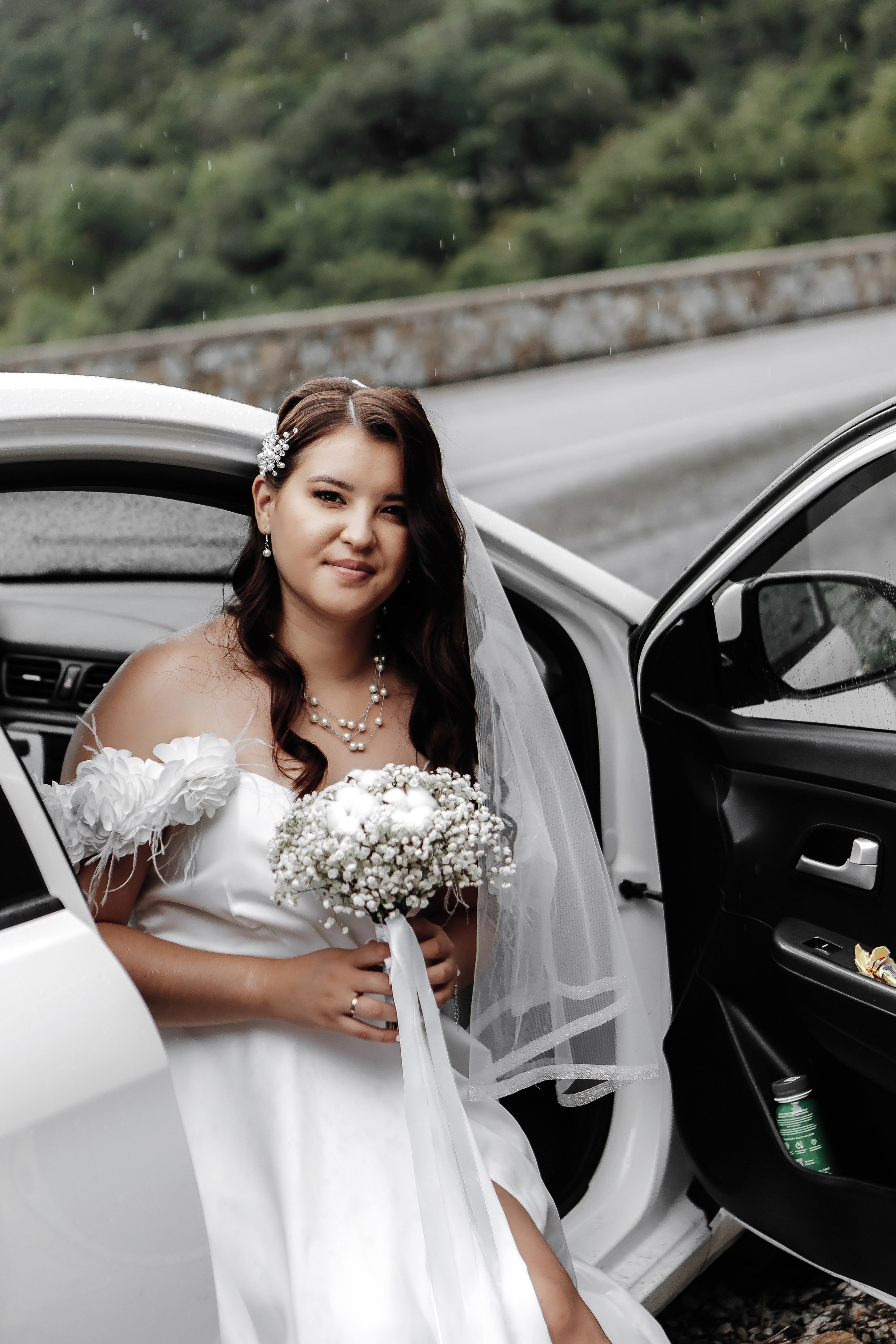 Прогулки. Свадебный фотограф в Крыму Майя Гурина