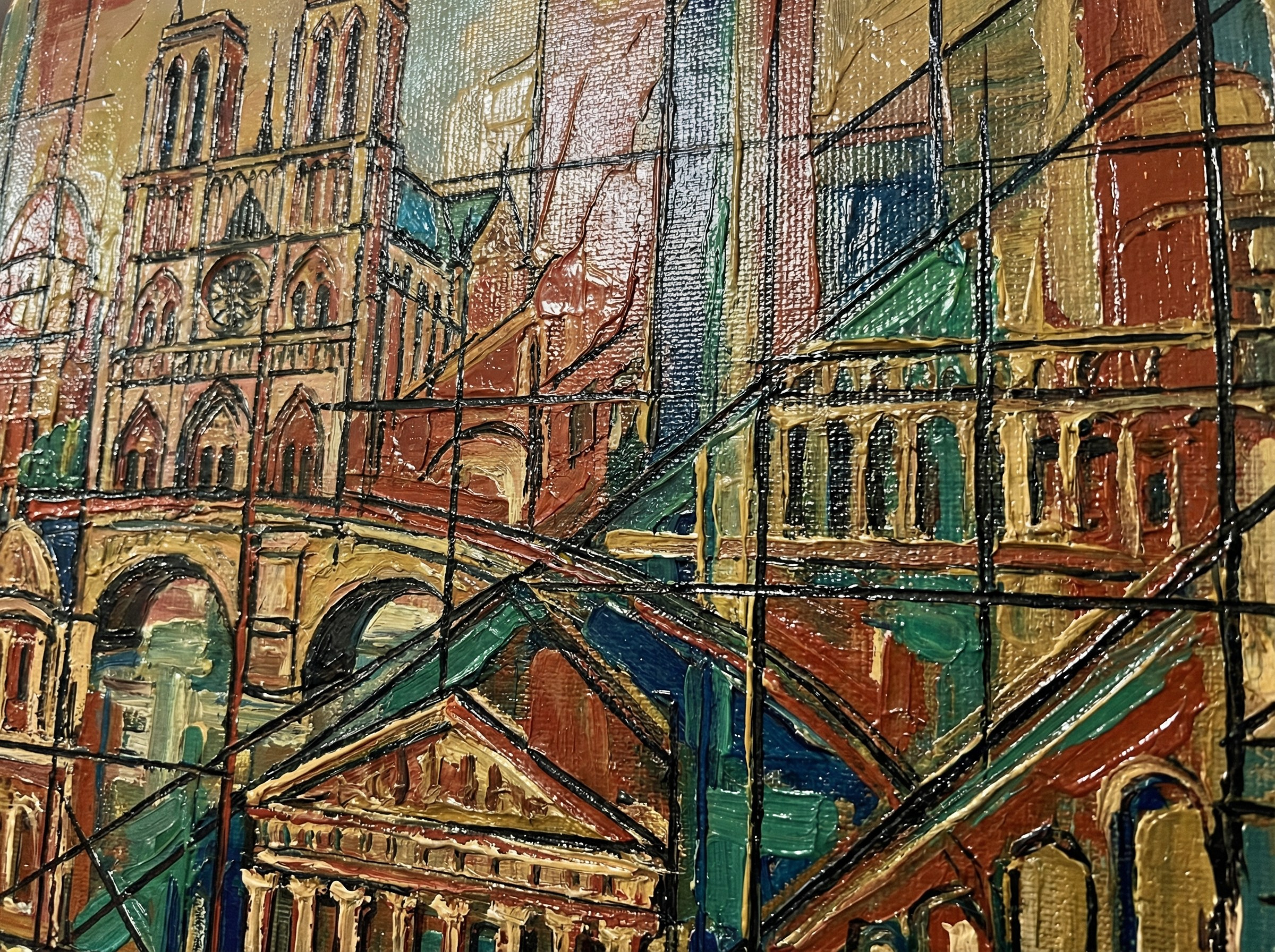 Дома и Архитектура. Y2