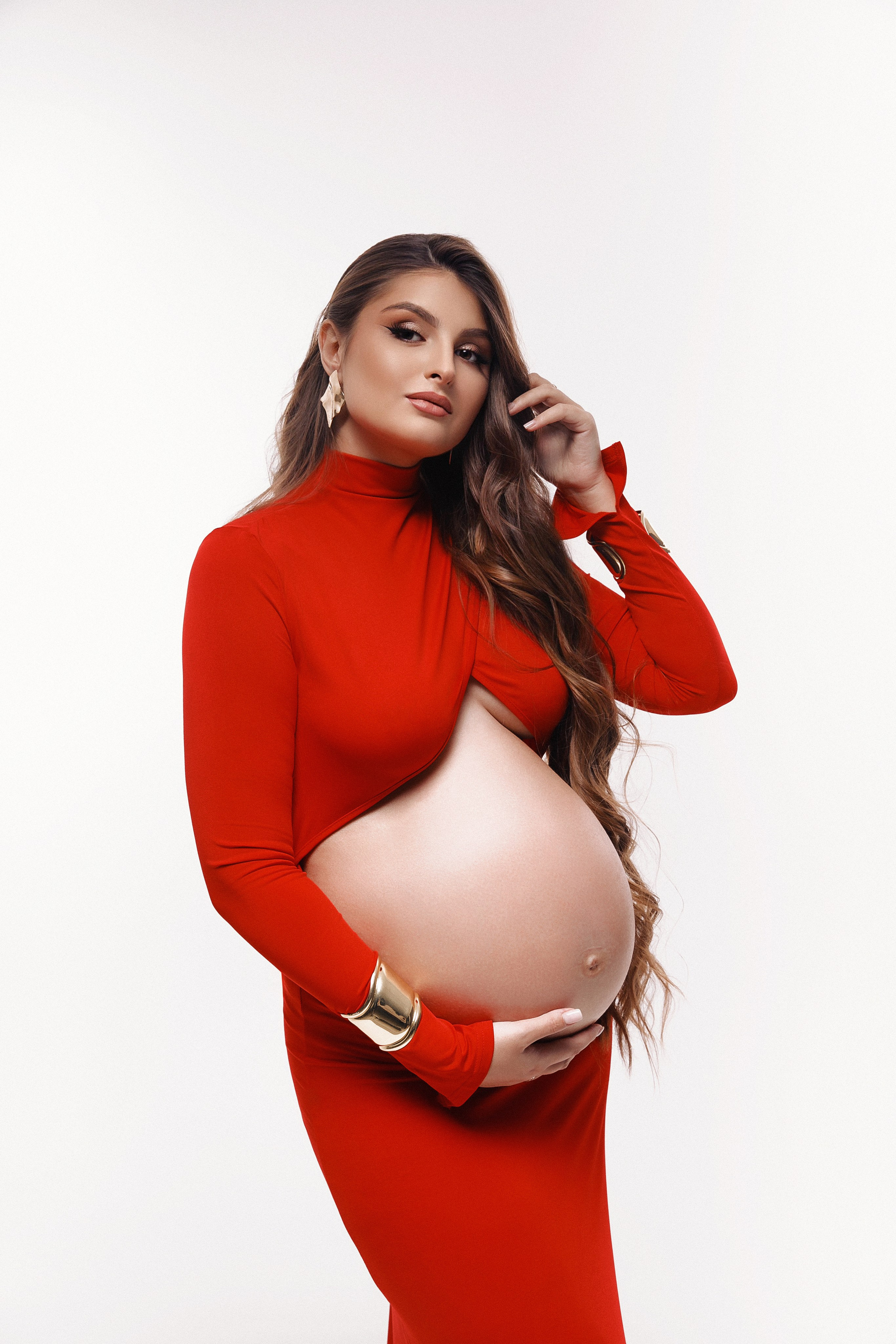 Наталья и Алексей. Свадебный фотограф в новокузнецке