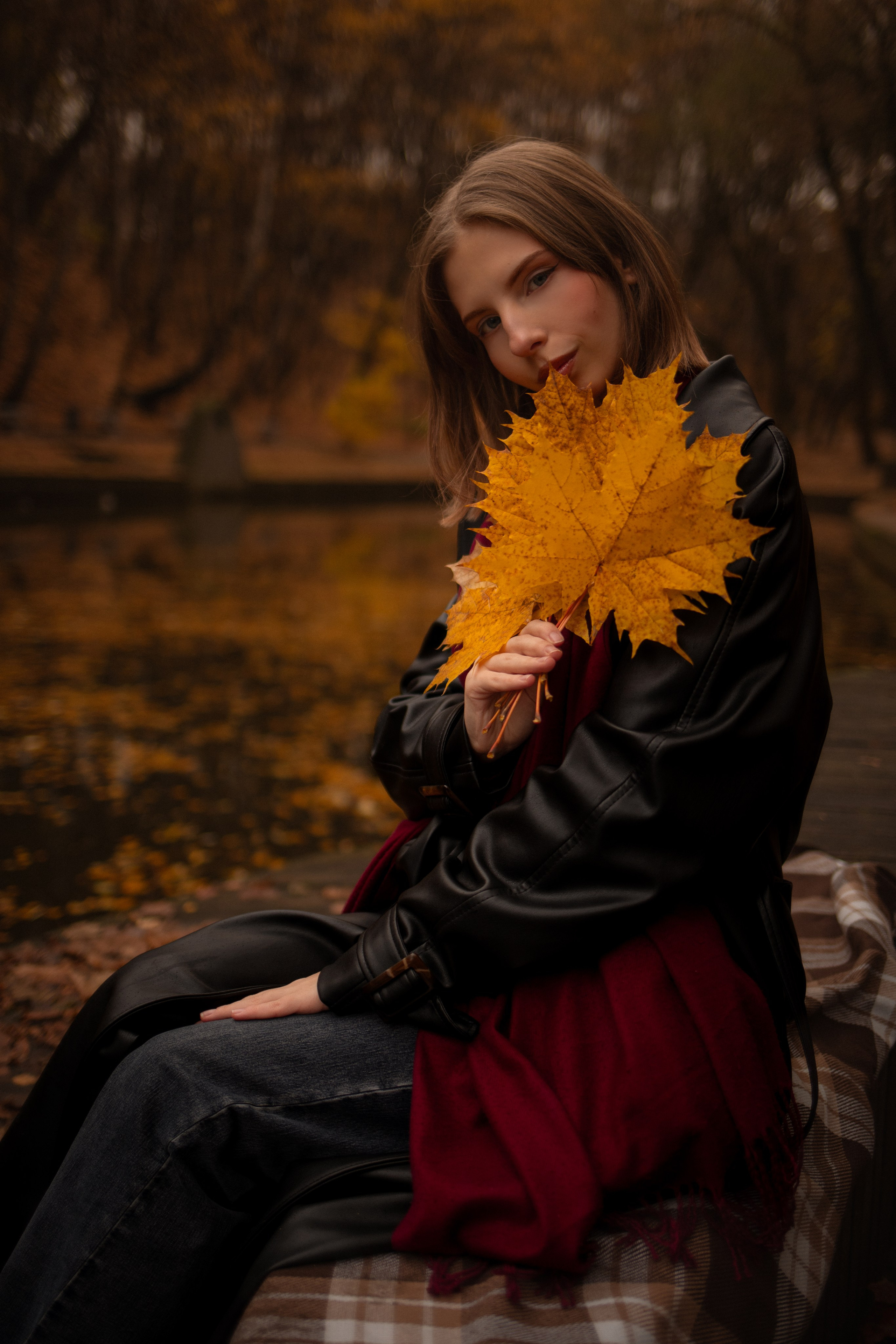 Альбом1. Фотограф Мария Сургаева | Профессиональная фотосъемка в Москве