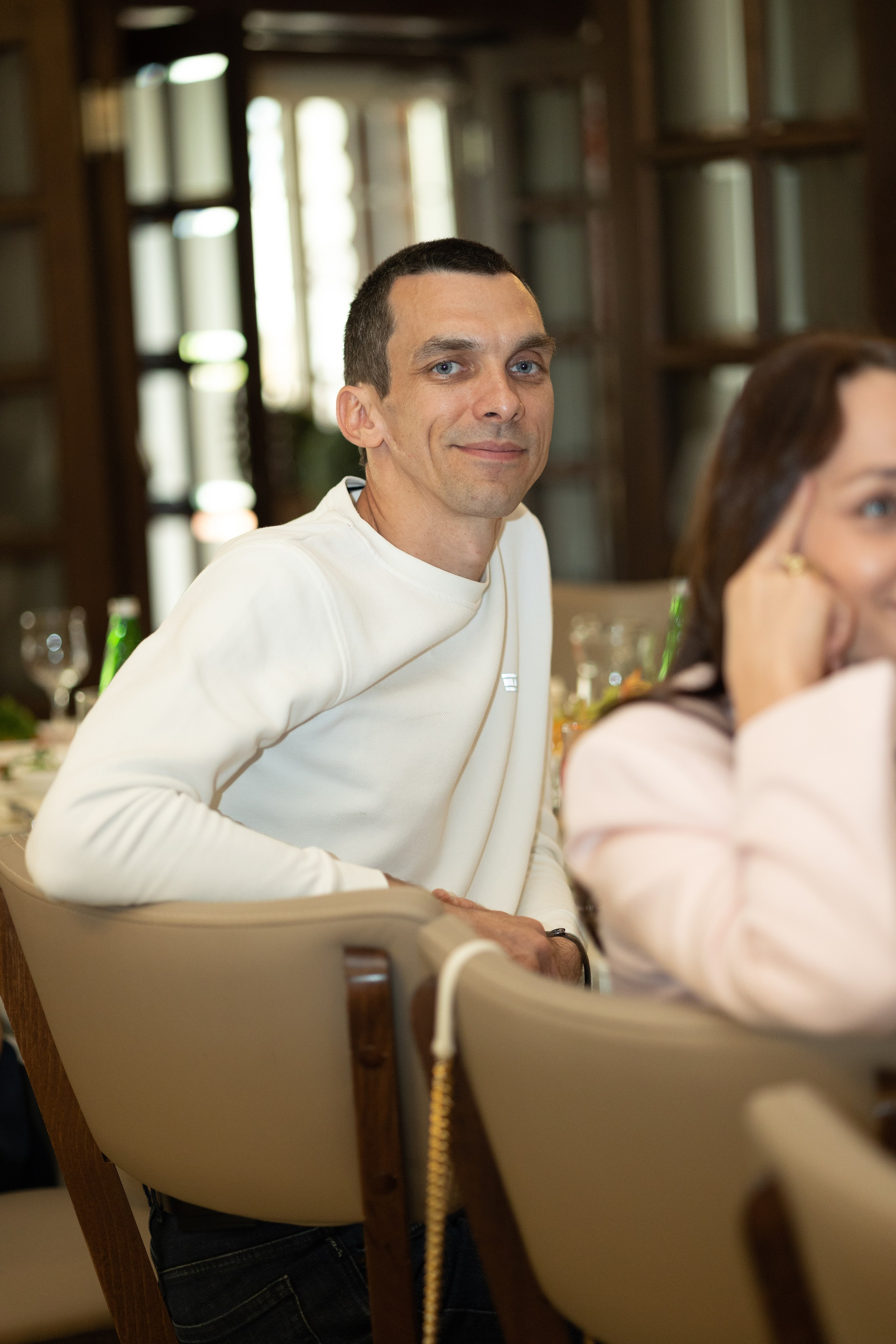 Ближняя дача. Фотограф в Ростове-на-Дону Мария Аверина