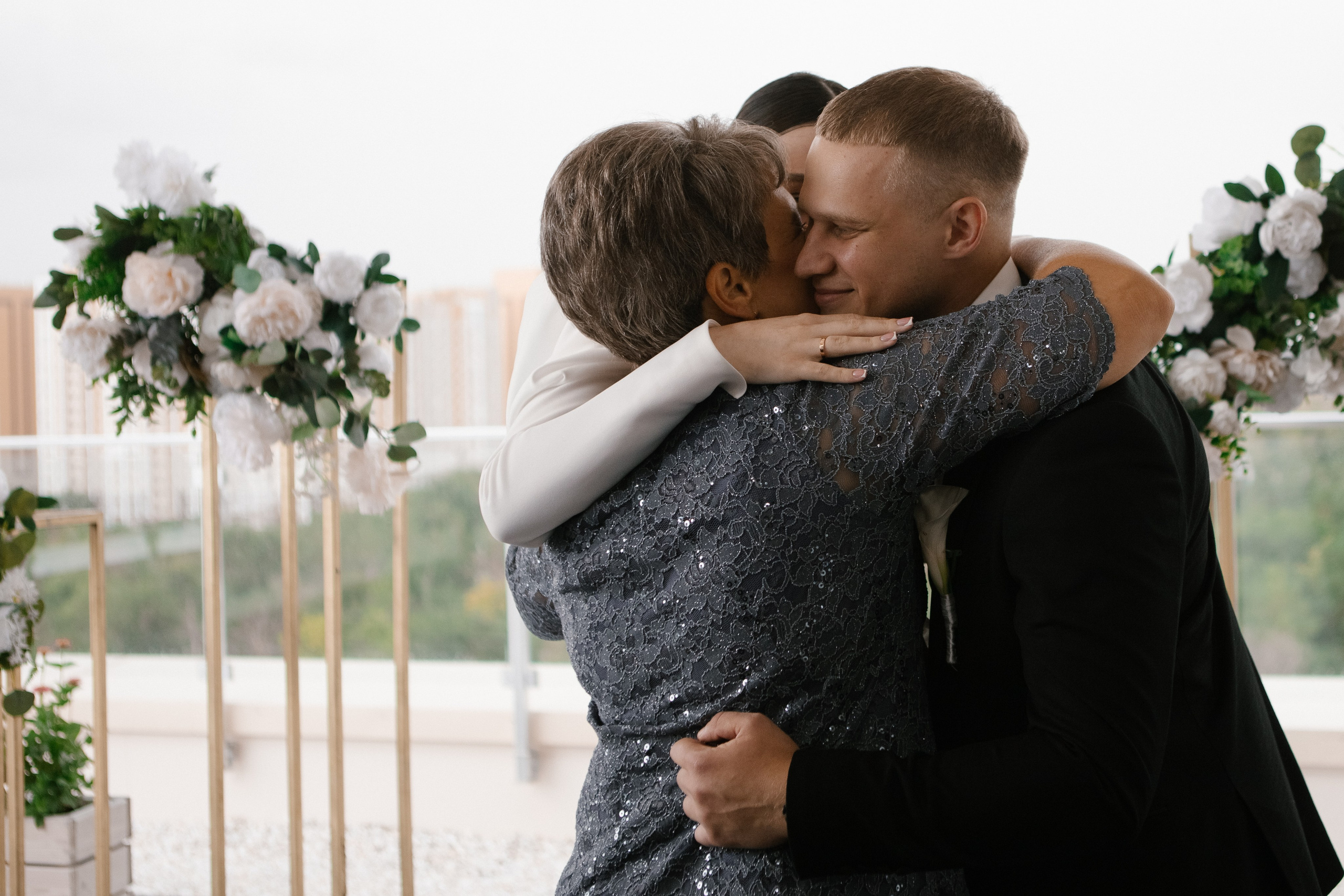 Анастасия/Алексей. Фотограф Оренбург Алёна Лелет