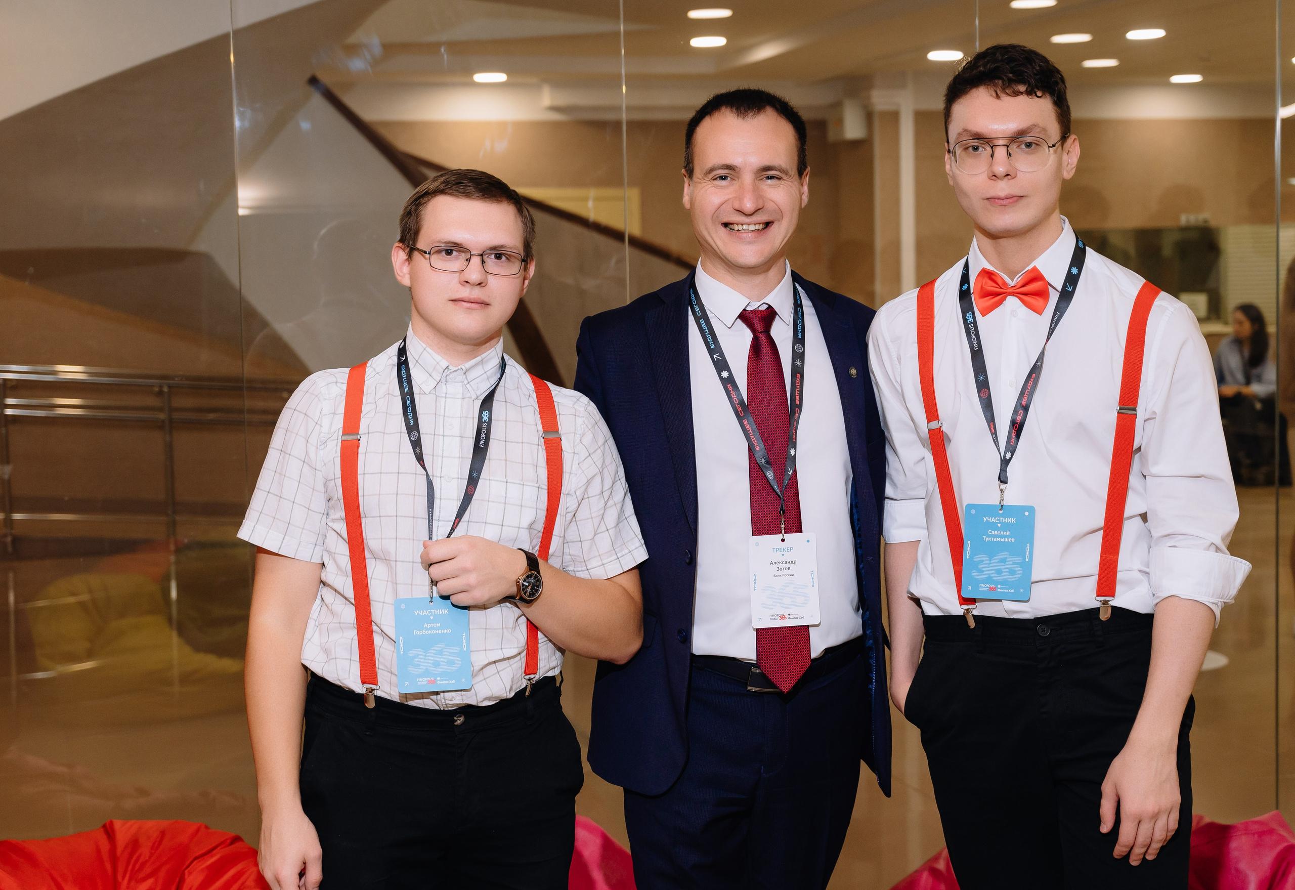 Чемпионат ТГУ. Свадебный и семейный фотограф в Томске Алексей