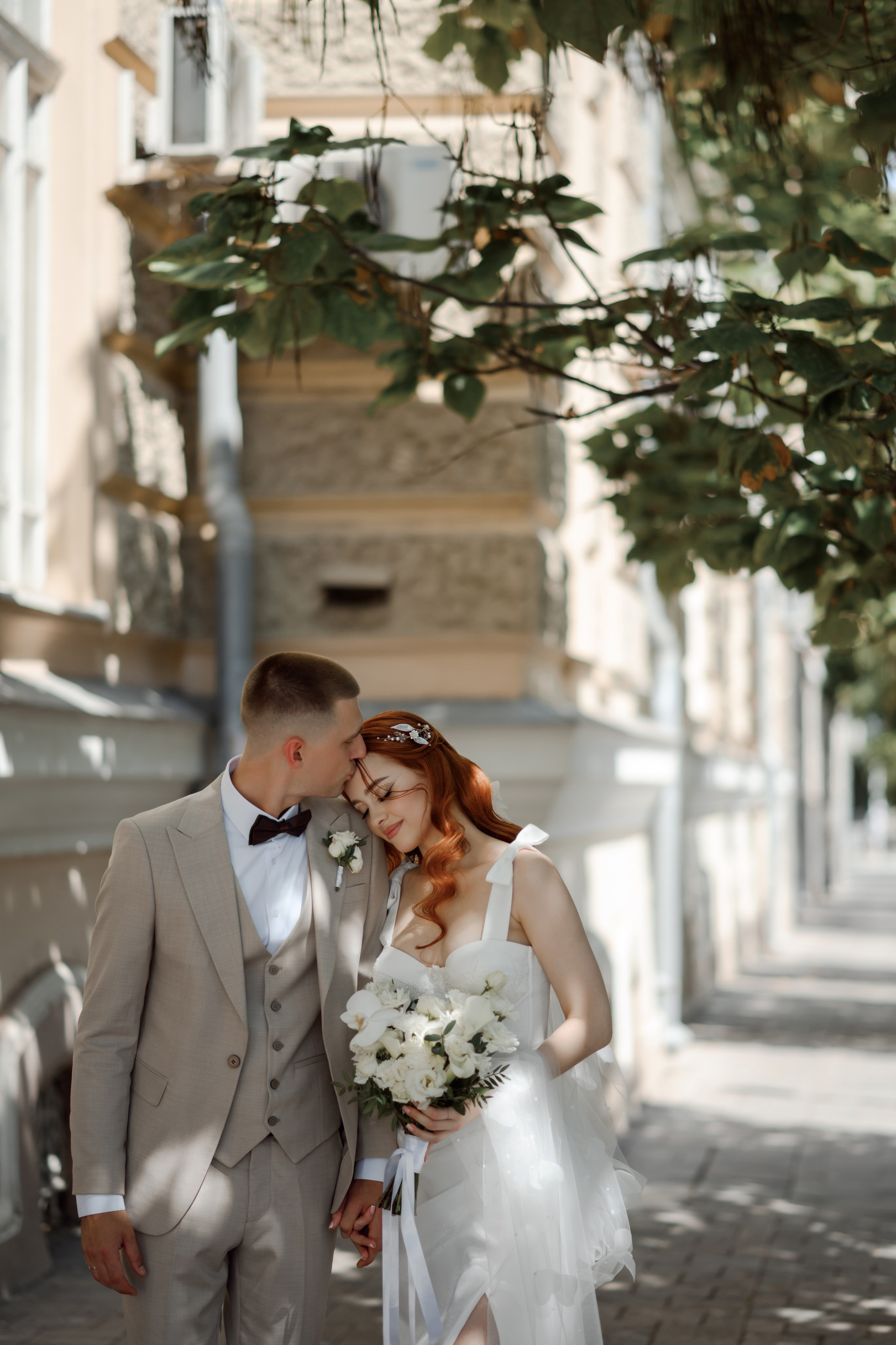 S & E. Свадебный фотограф в г. Астрахань. Так же выезжаю в другие города