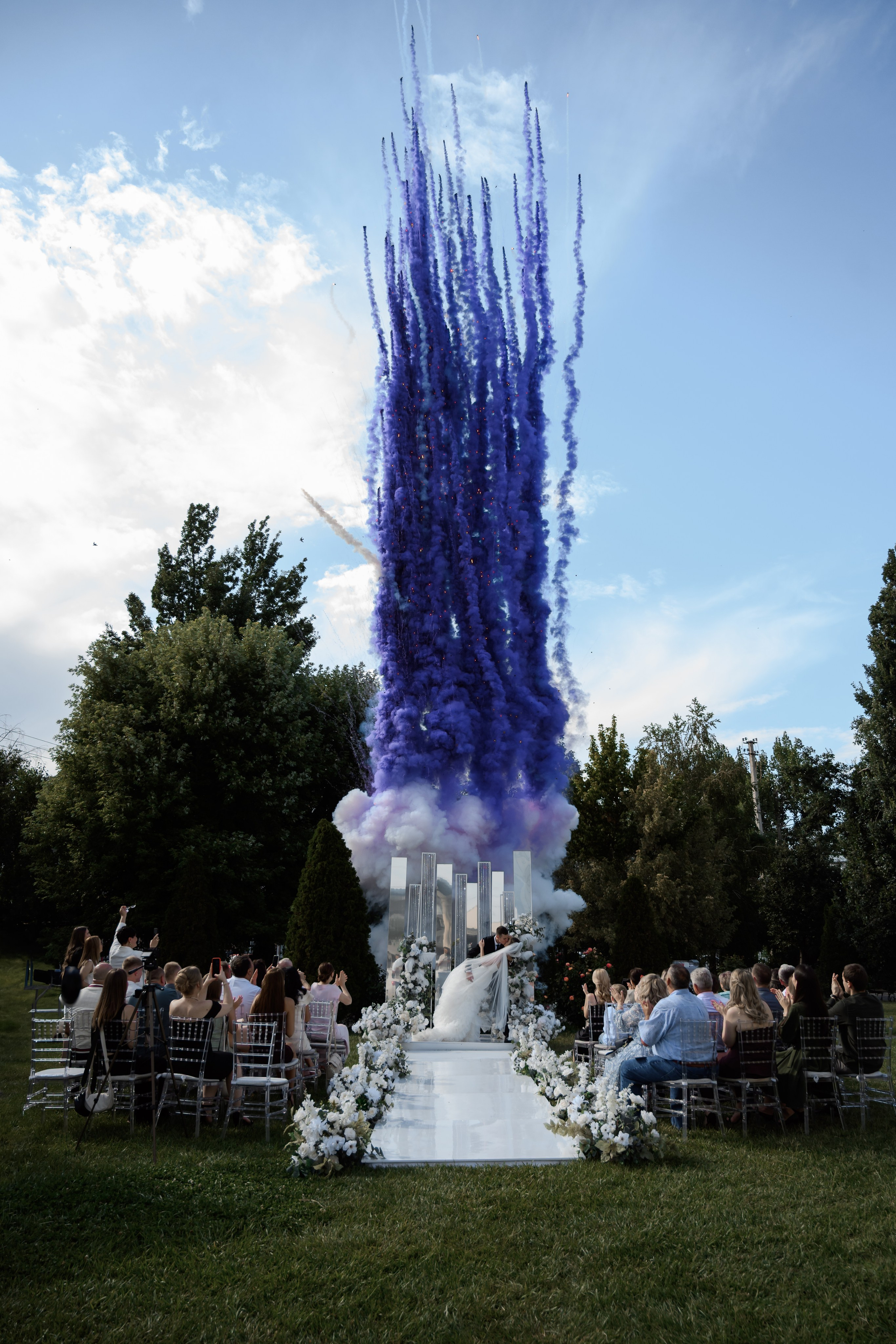 A & V. Свадебный фотограф в г. Астрахань. Так же выезжаю в другие города