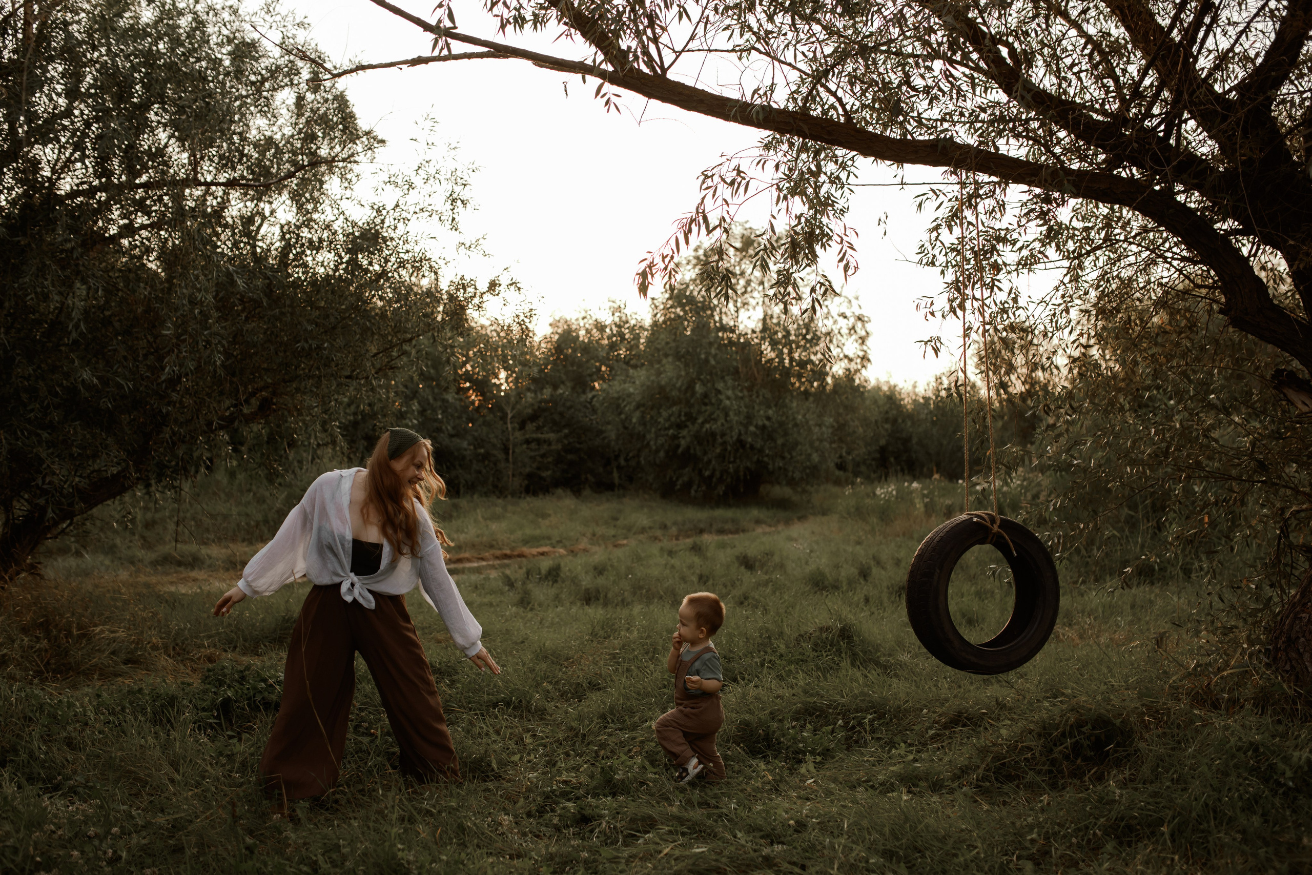 Семейные истории. Свадебный фотограф в г. Астрахань. Так же выезжаю в другие города