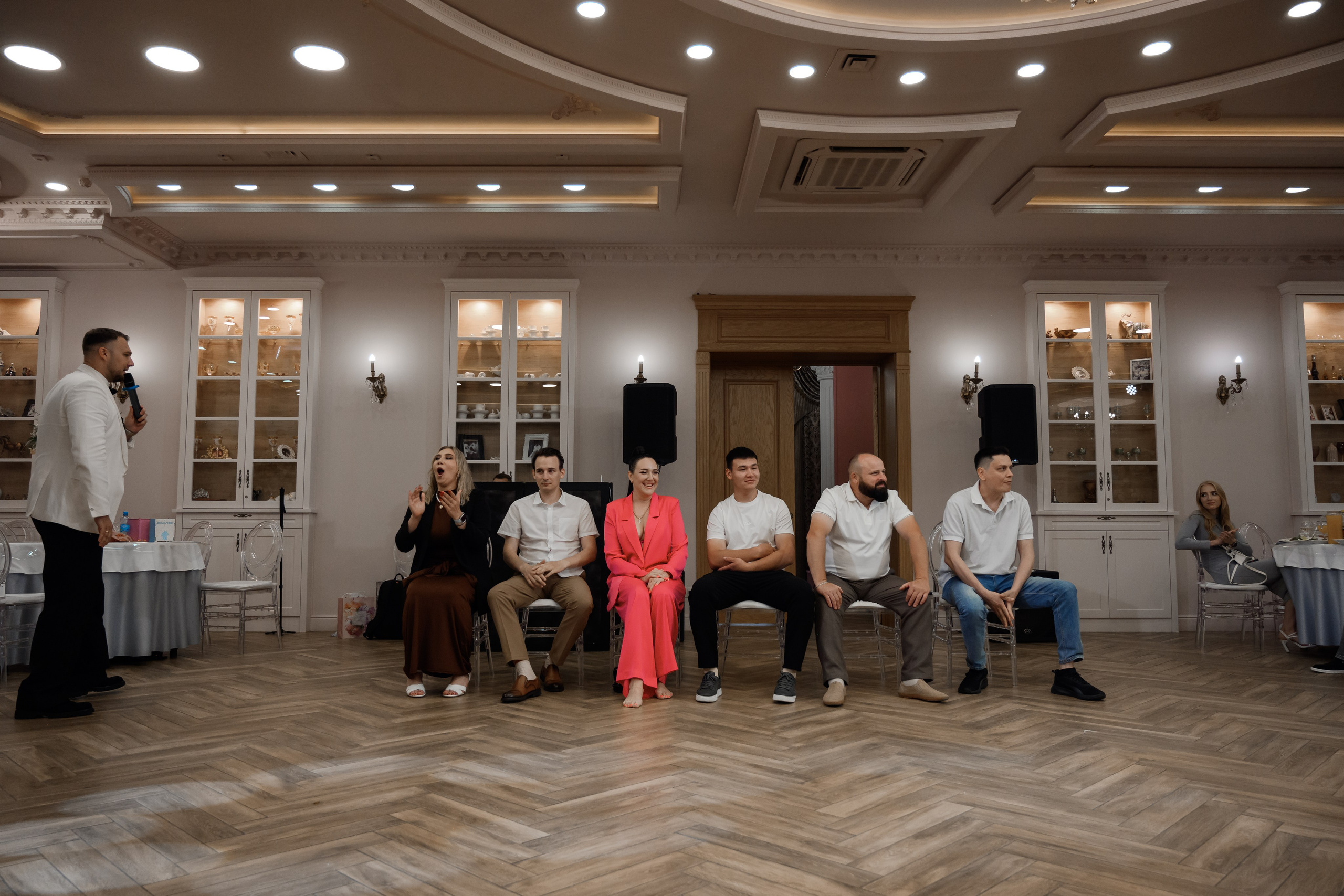 С + К. Свадебный фотограф в г. Астрахань. Так же выезжаю в другие города