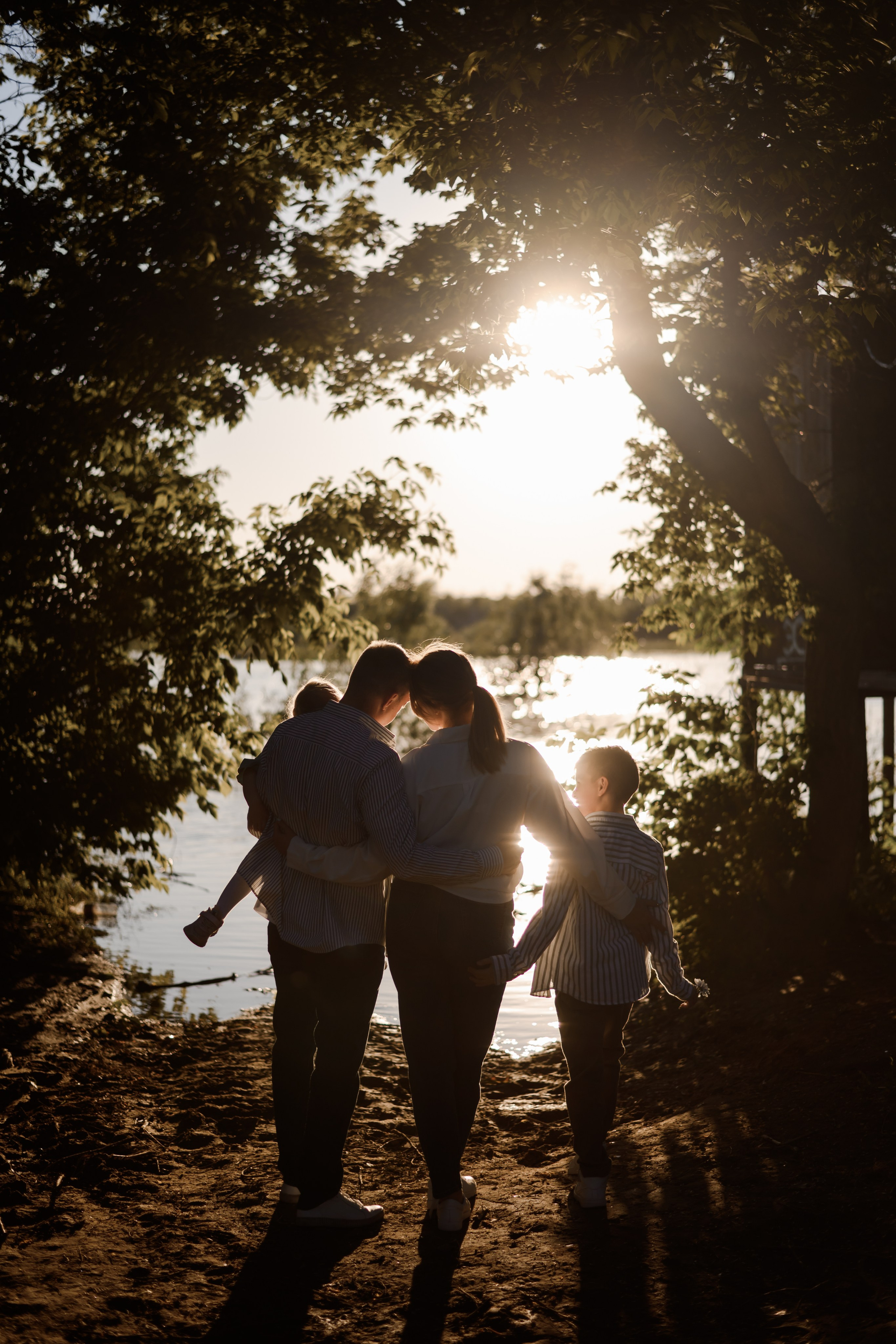 Семейные истории. Свадебный фотограф в г. Астрахань. Так же выезжаю в другие города