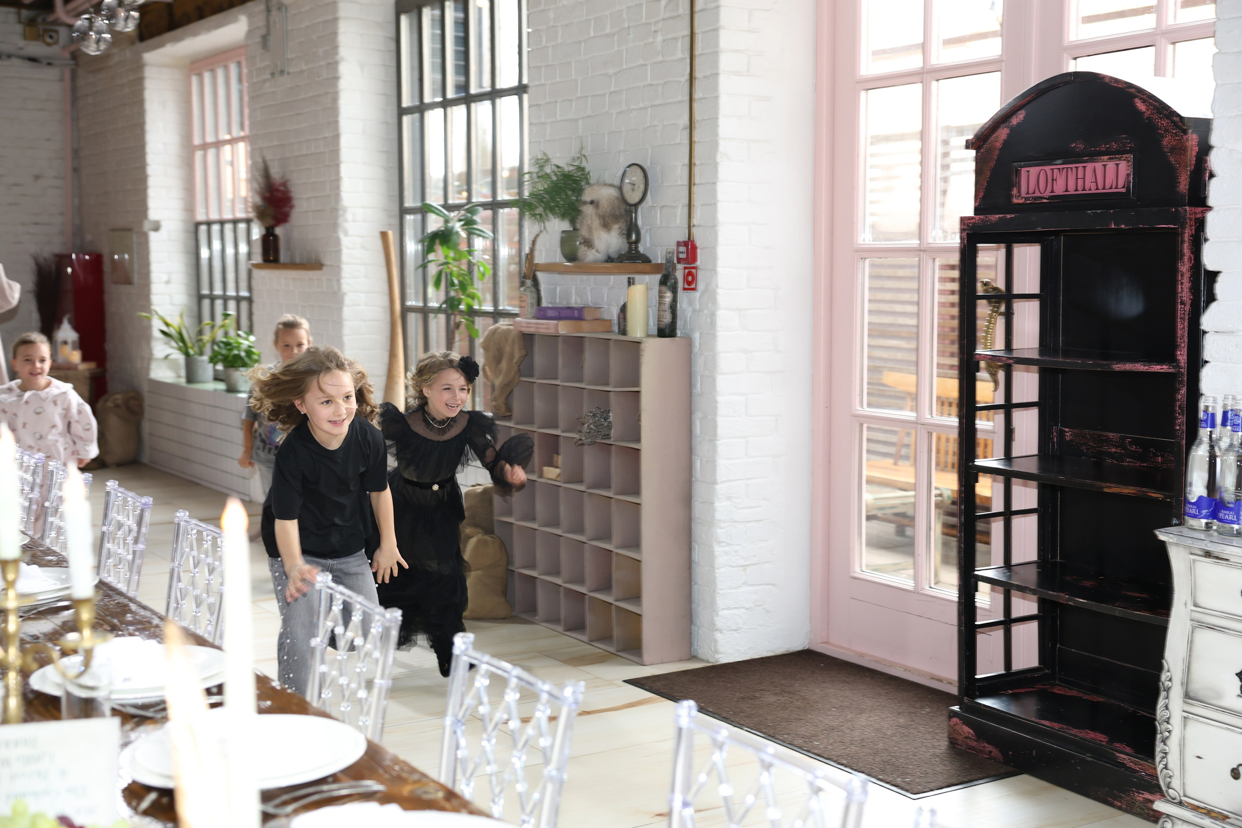 Монике 7. Свадебный, репортажный, фотограф Москва и Московская область