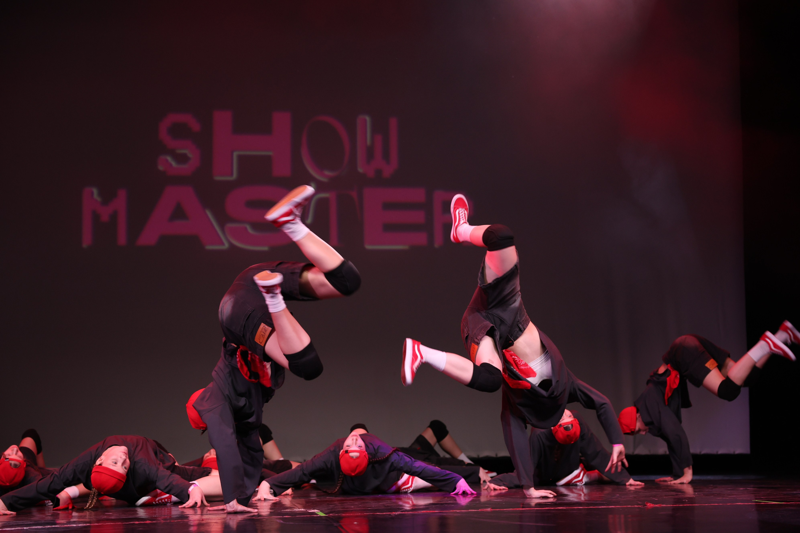 Всероссийский фестиваль по танцам. Свадебный, репортажный, фотограф Москва и Московская область