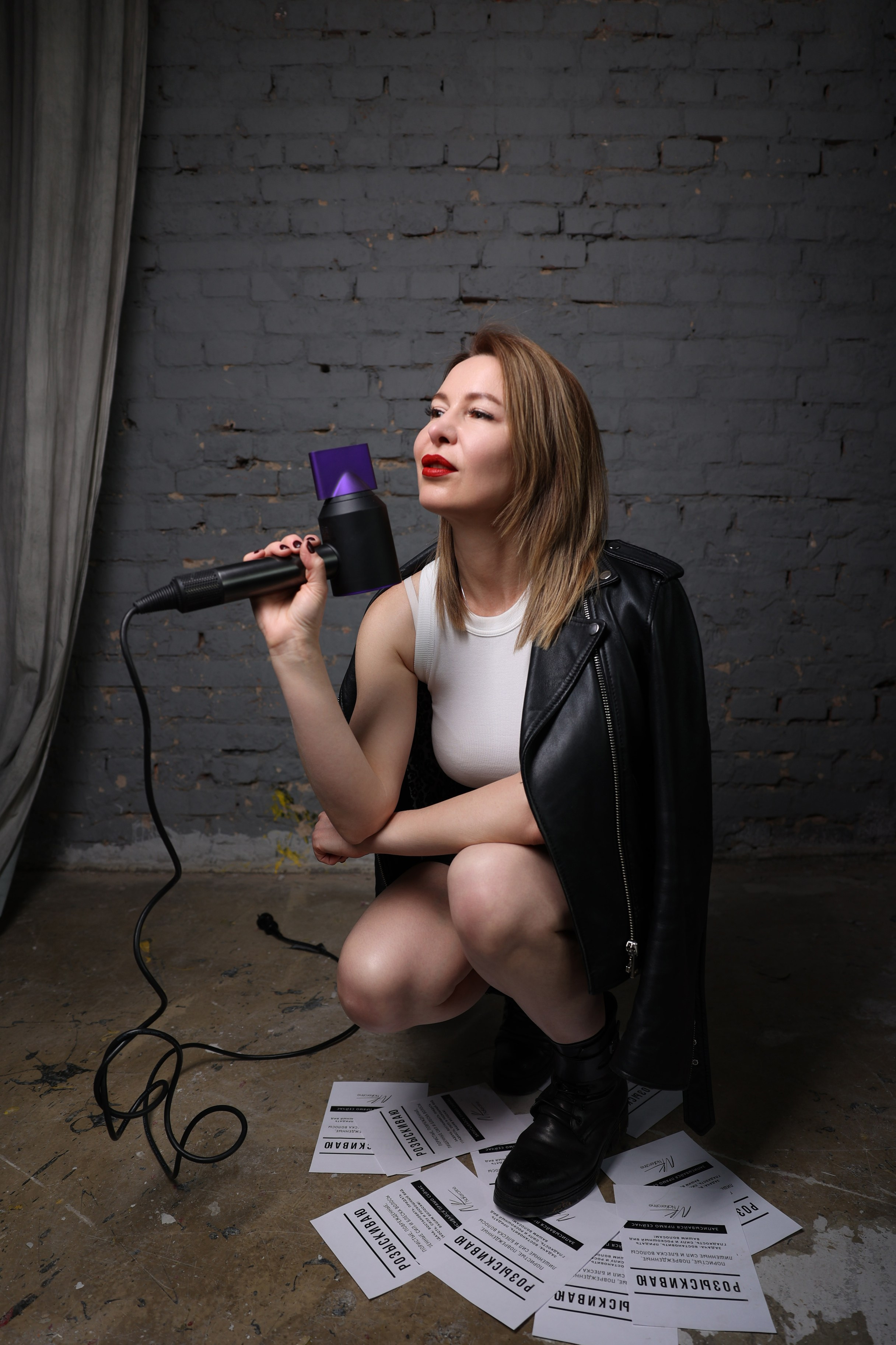 КЕРАТИН БОТЕКС контент. Свадебный, репортажный, фотограф Москва и Московская область