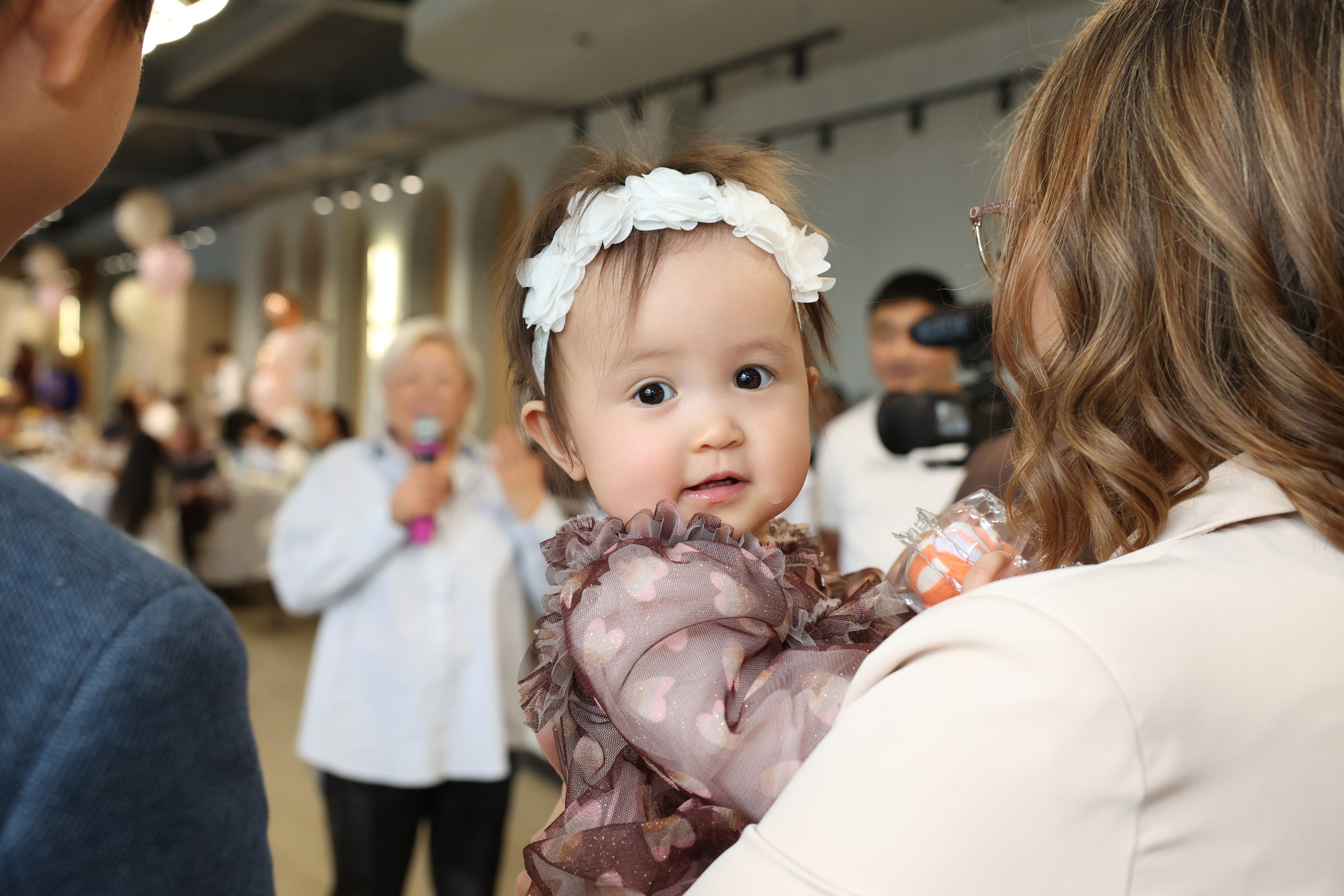 ПРАЗДНИК АСЯНДИ. Свадебный, репортажный, фотограф Москва и Московская область