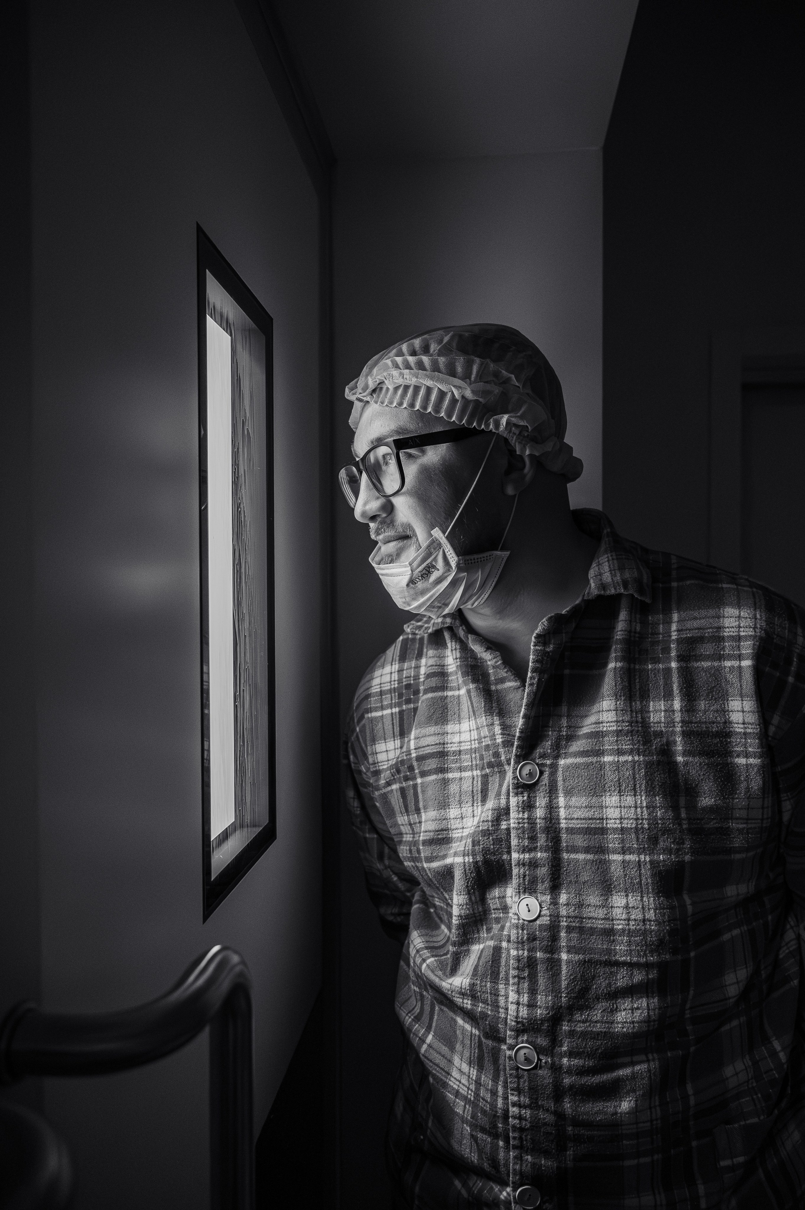 Алина родилась. Фотограф на роды СПБ Юлия Герасимова