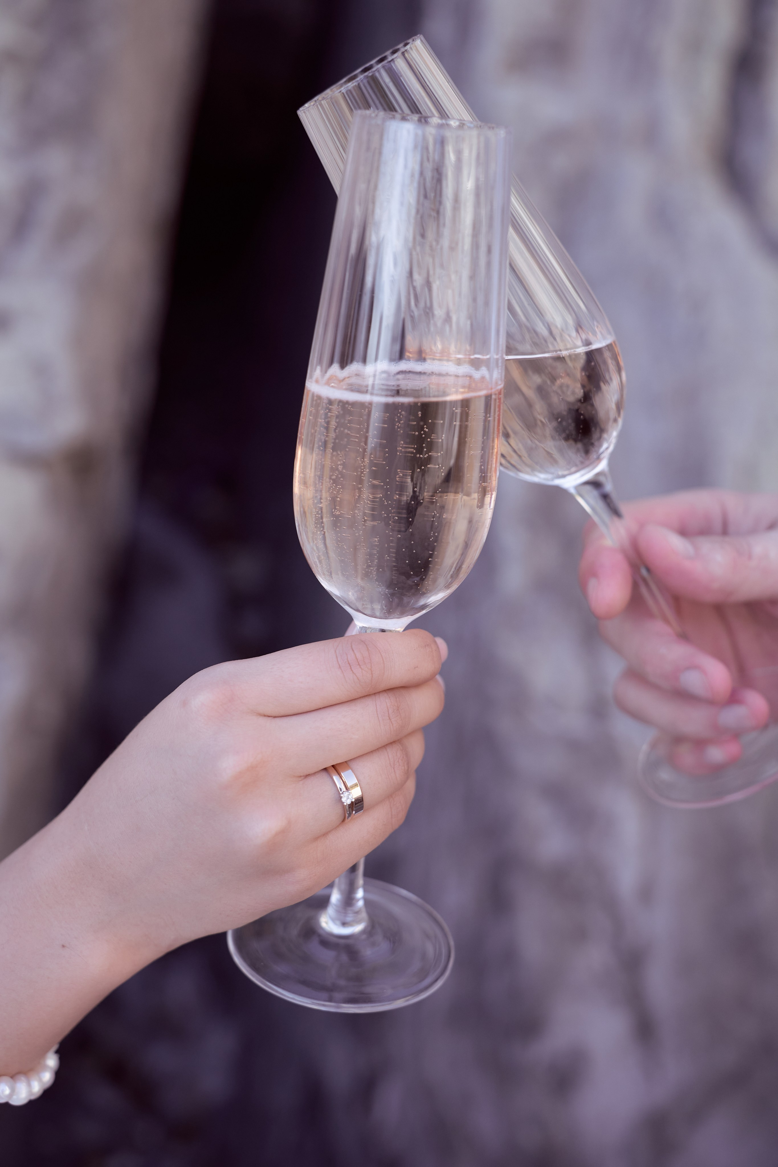 Максим и Эльвира. СВАДЕБНЫЙ ФОТОГРАФ КРАСНОДАР