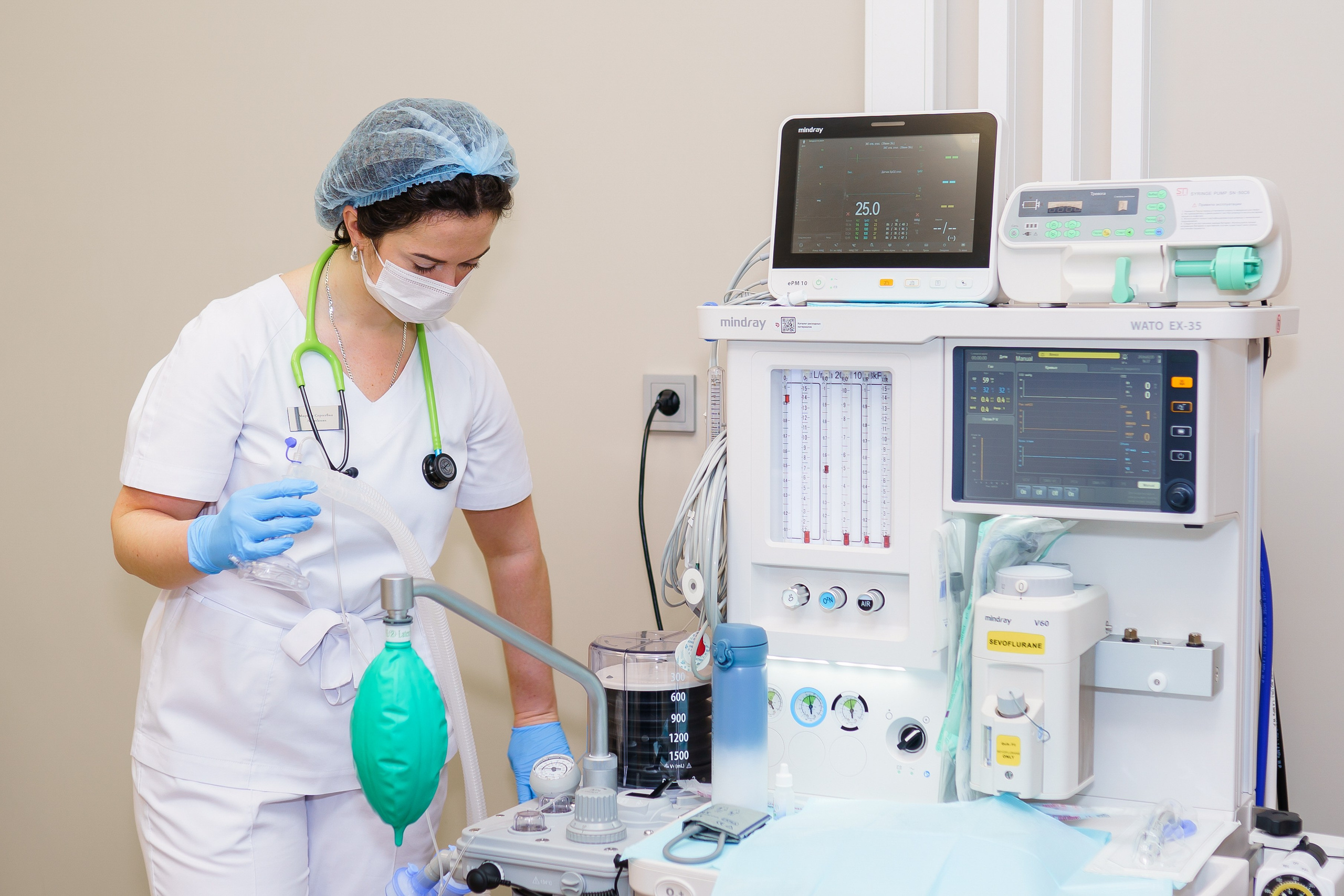 Контент для стоматологии. Фотограф в Москве Оксана Симонова