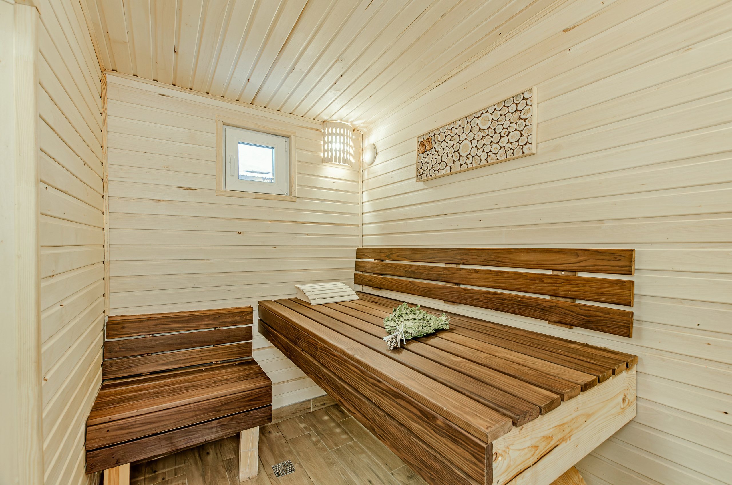 Ильинское. Nataliphotokzn.ru Фотограф. Казань. Интерьерная съёмка